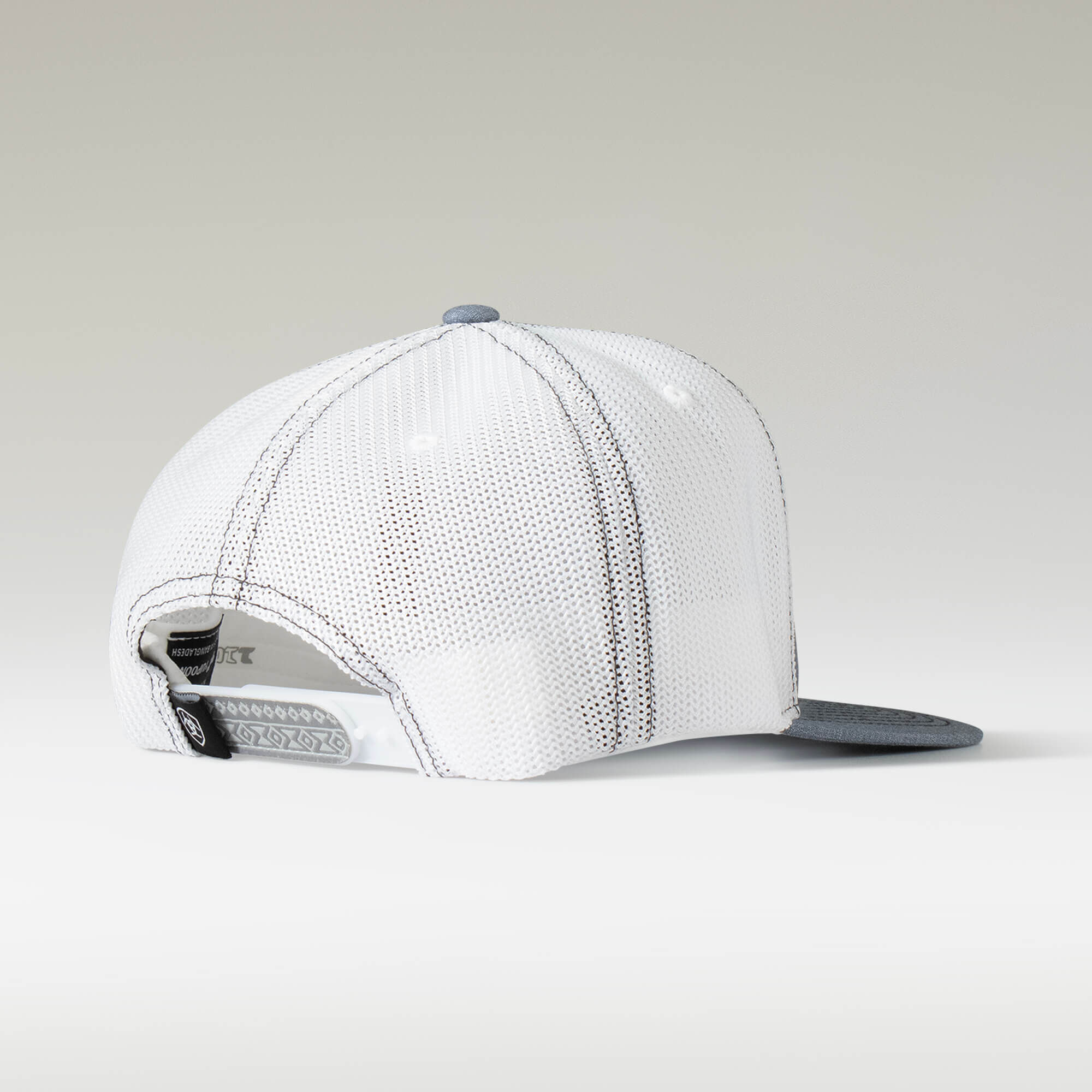 Southwest Patch Cap - Image 2