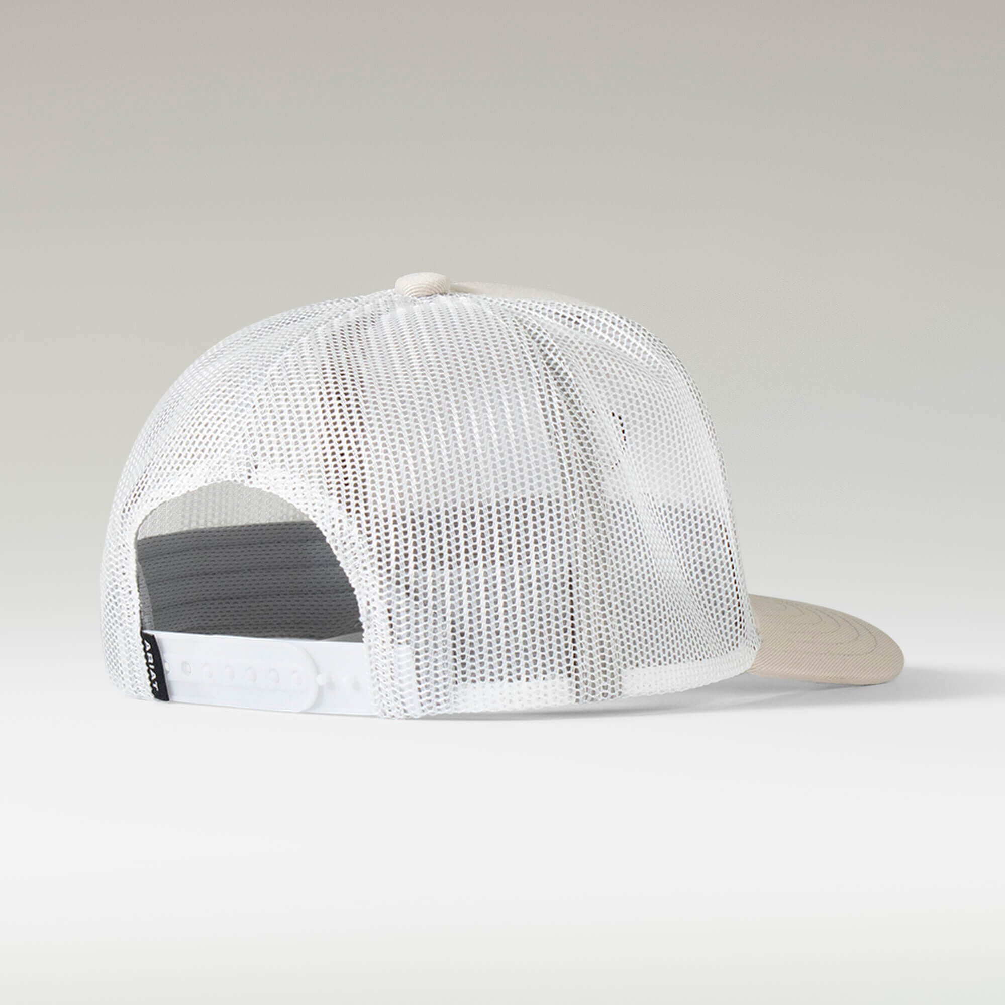Southwest Patch Cap - Image 2
