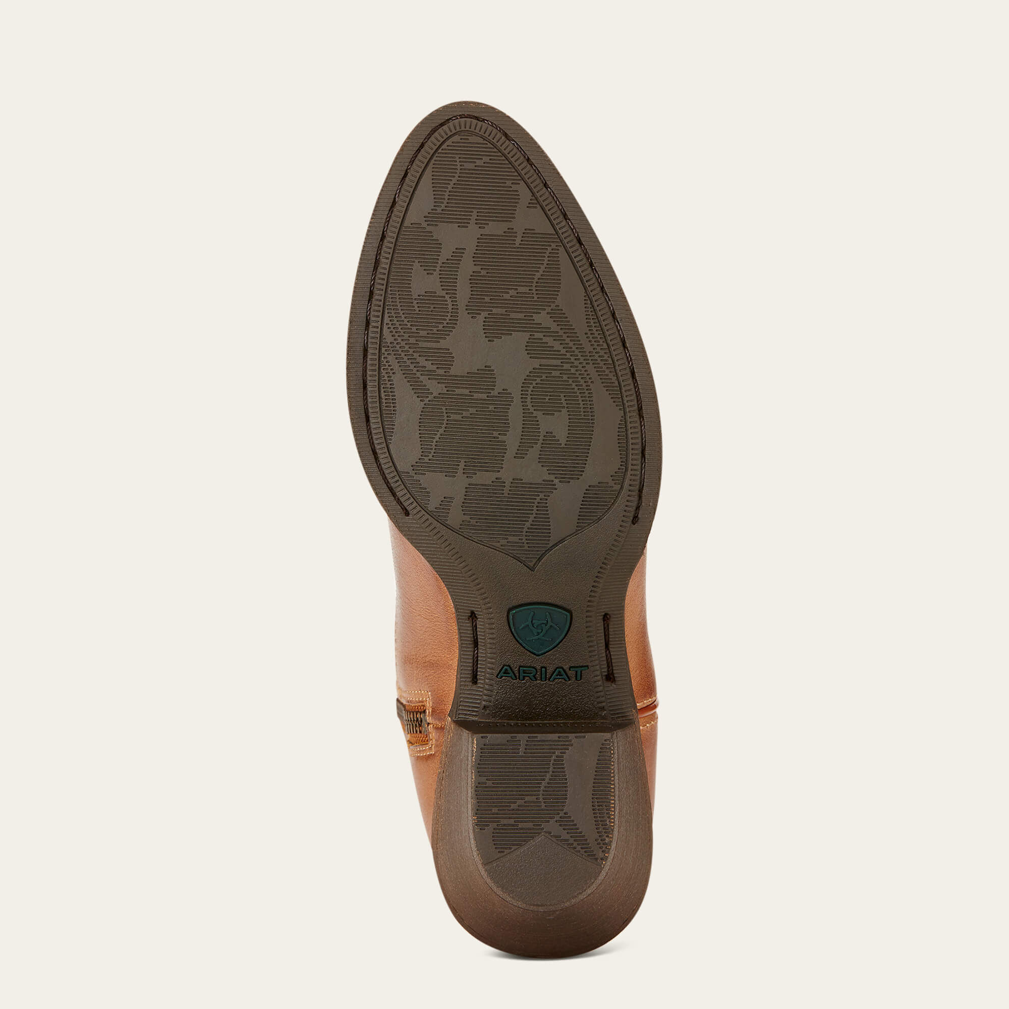 Darlin Western Boot - Image 4