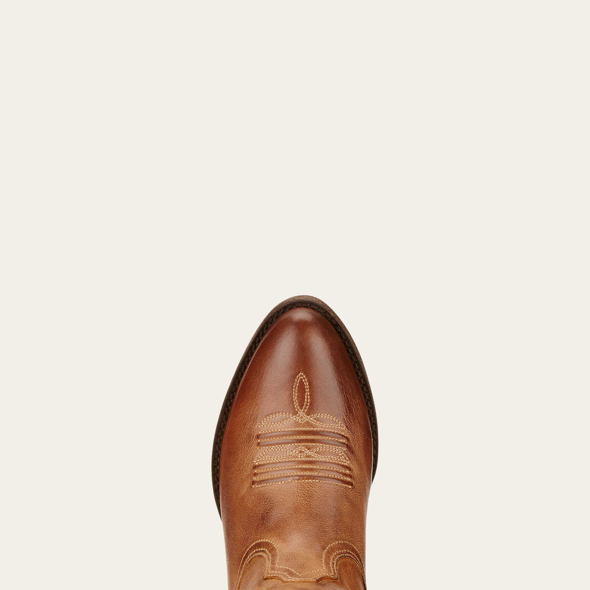 Darlin Western Boot - Image 5