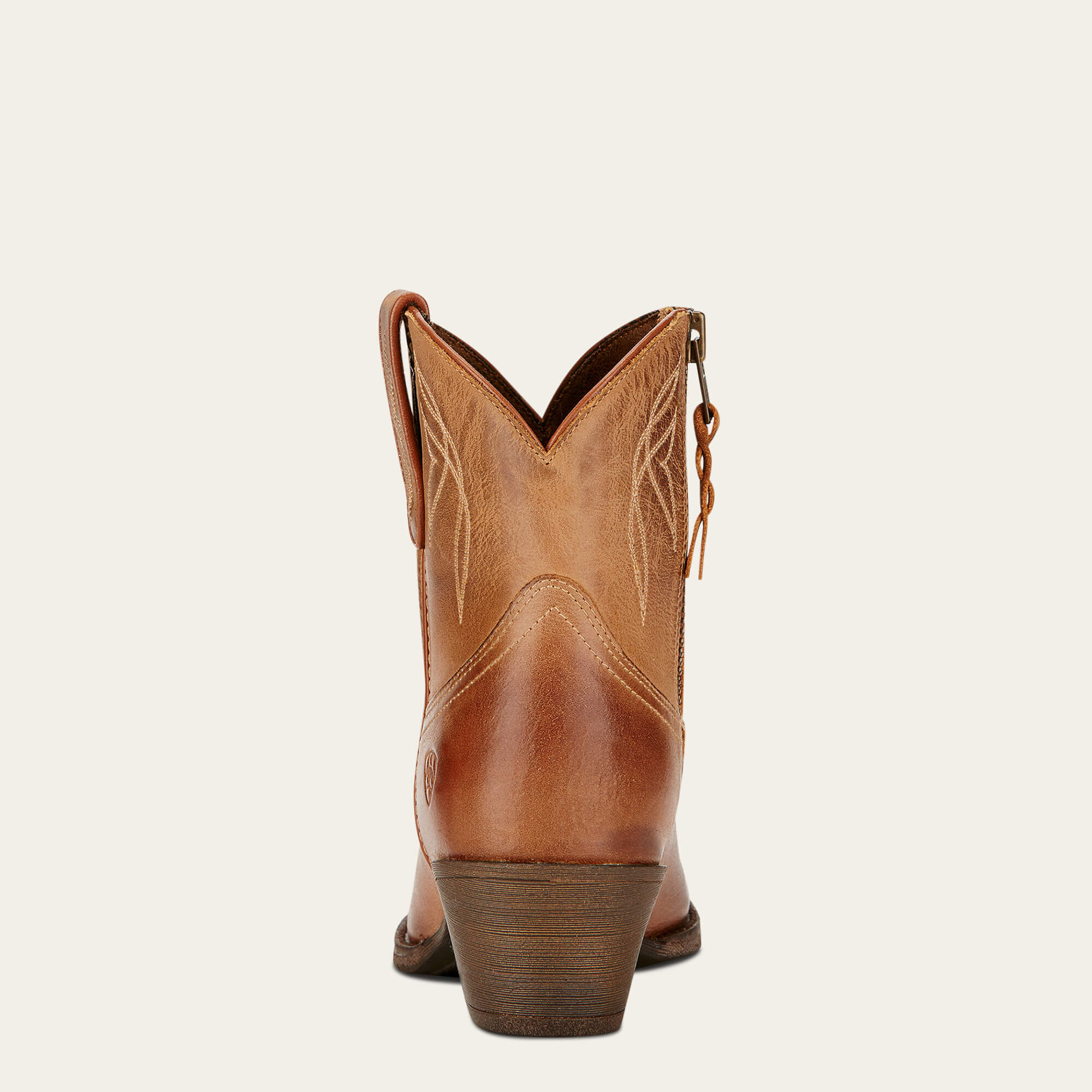 Darlin Western Boot - Image 6