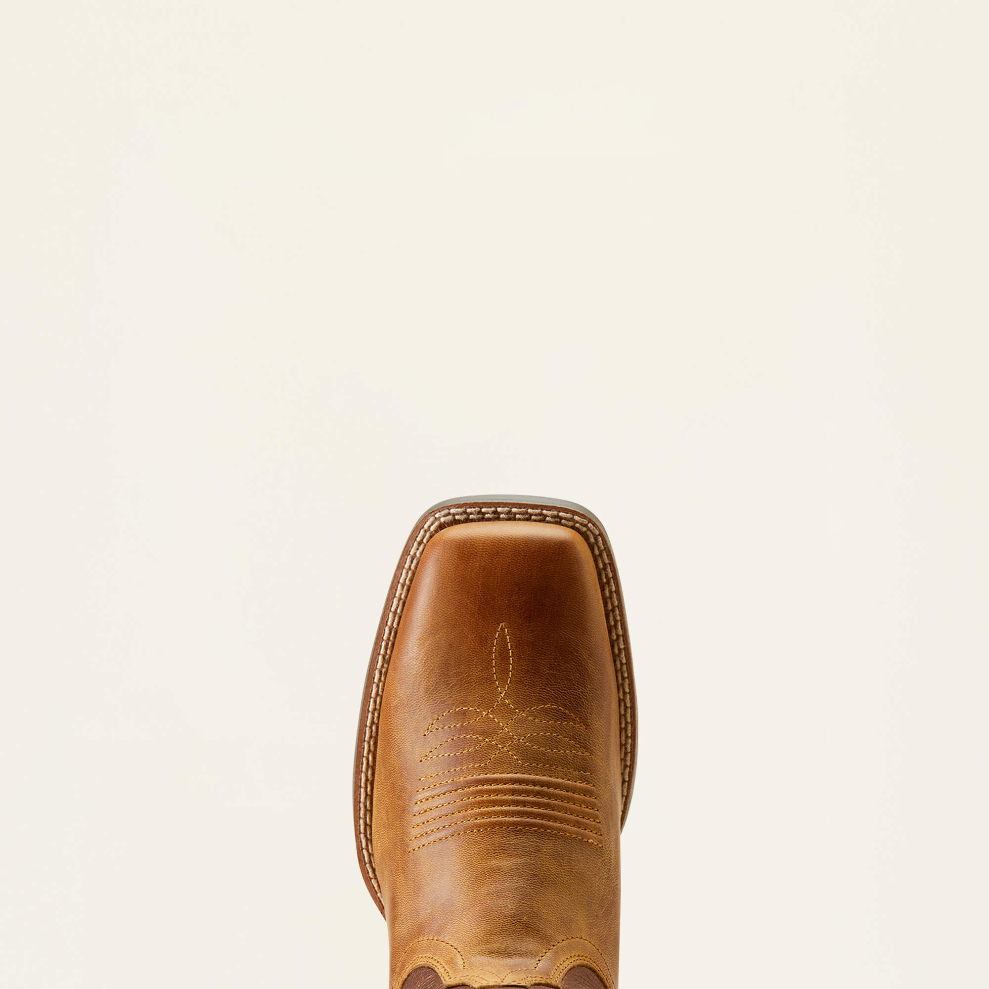Round Up Ruidoso Western Boot - Image 4