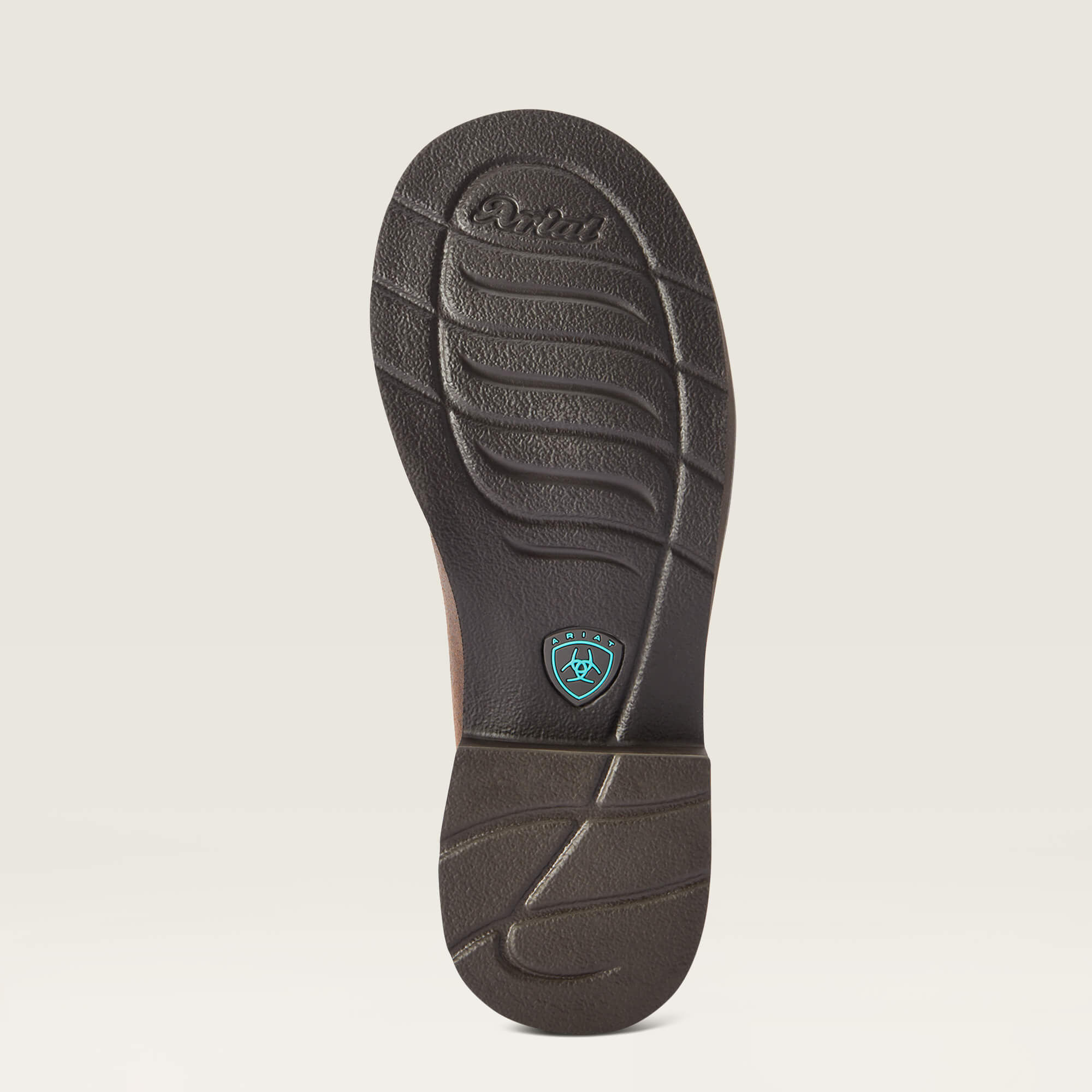 Fatbaby Heritage Western Boot - Image 3