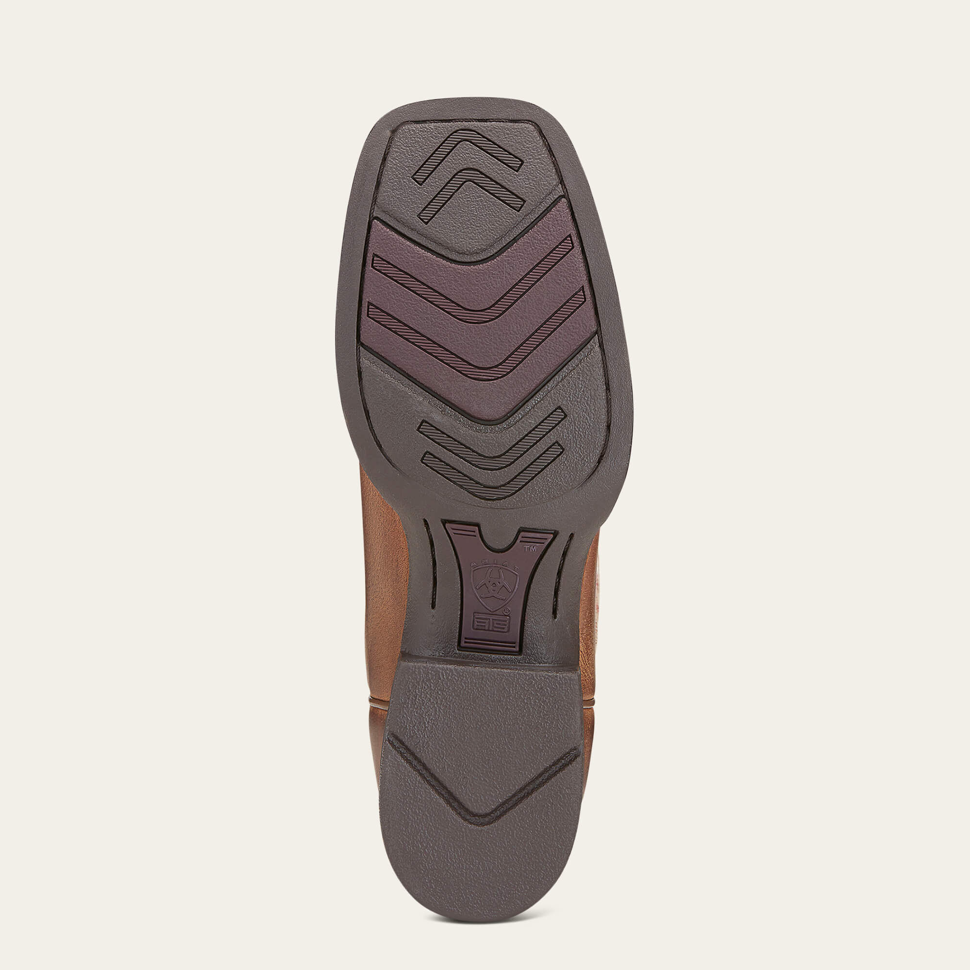 Quickdraw Western Boot - Image 4