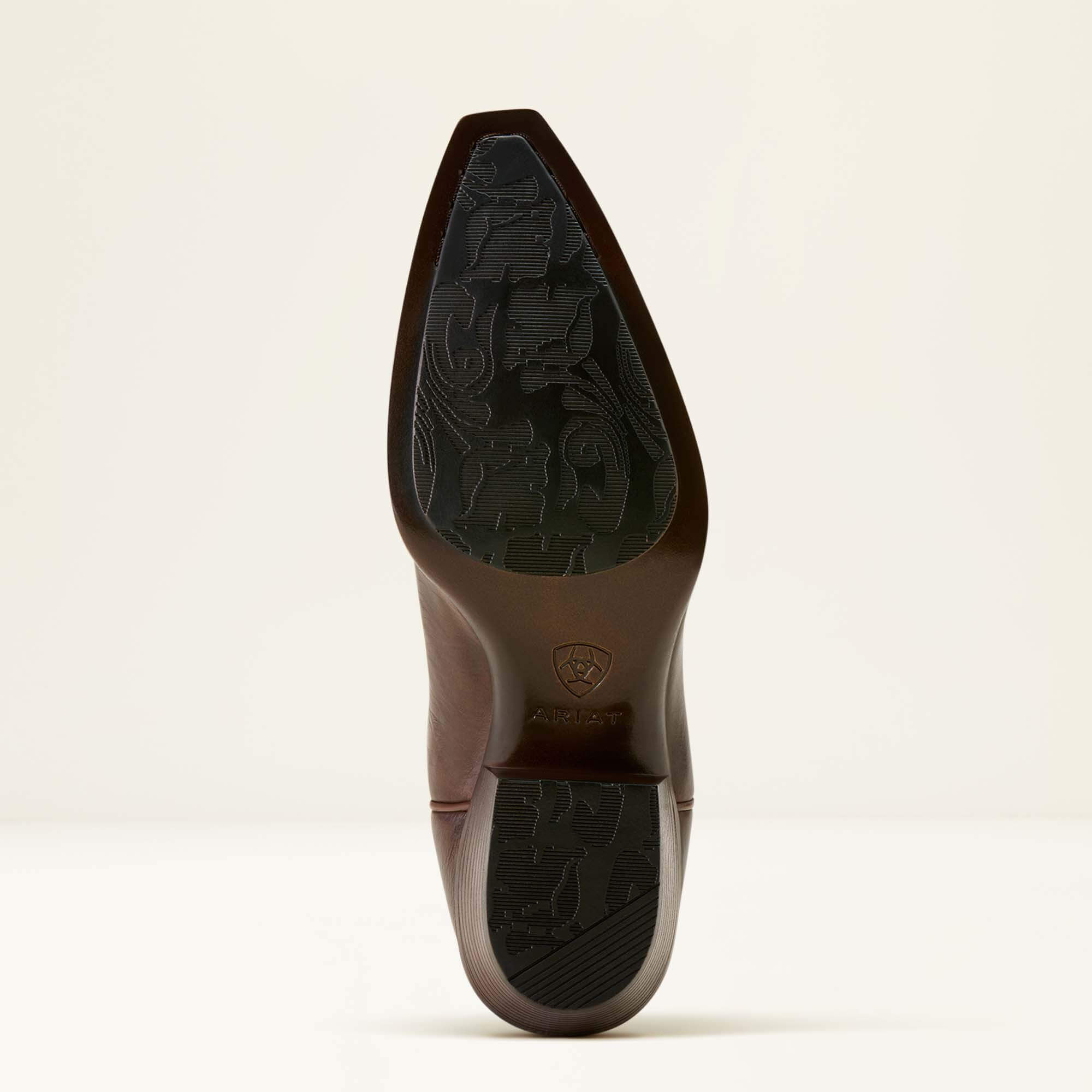 Taytum X Toe Western Boot - Image 3