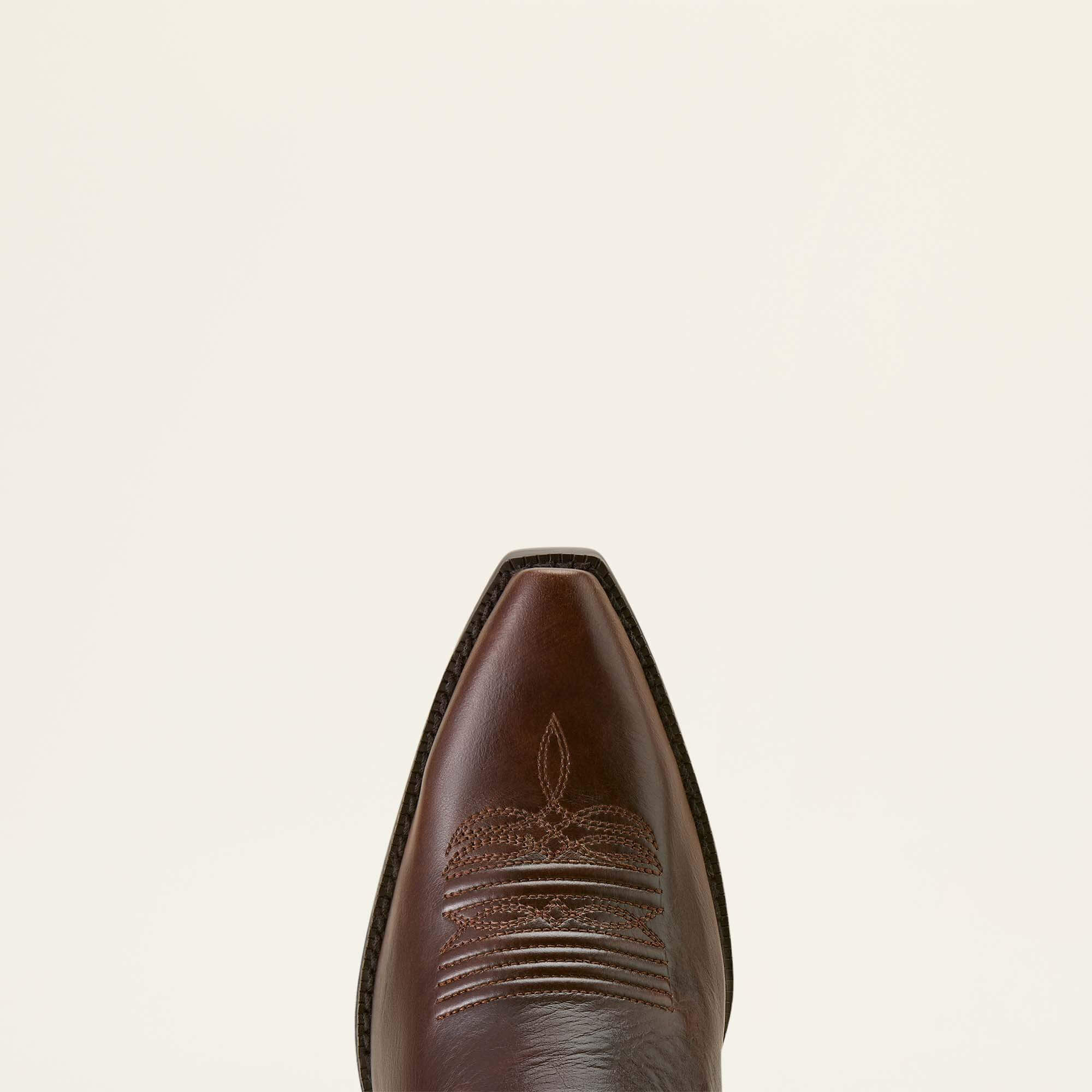 Taytum X Toe Western Boot - Image 4