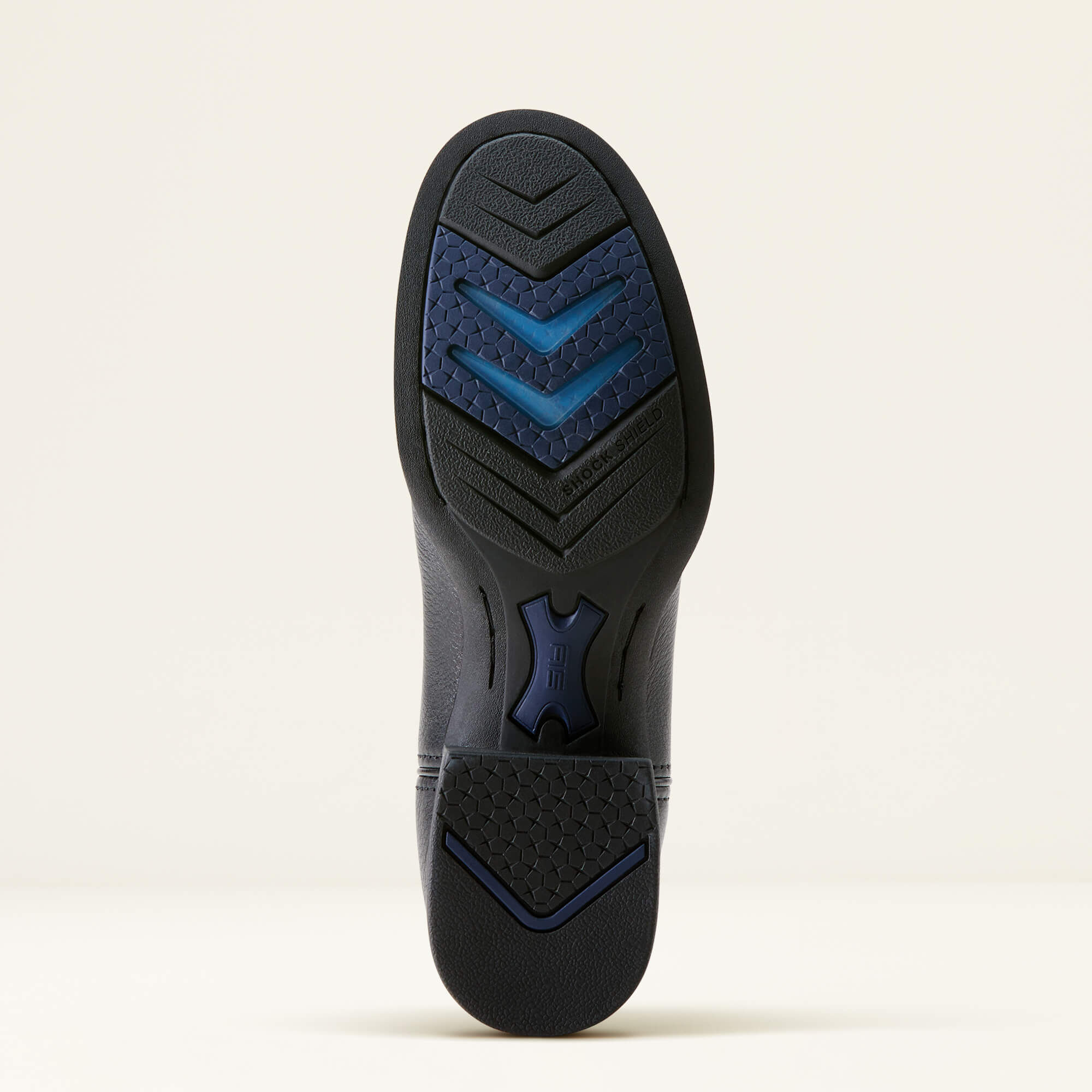 Ranahan Western Boot - Image 3