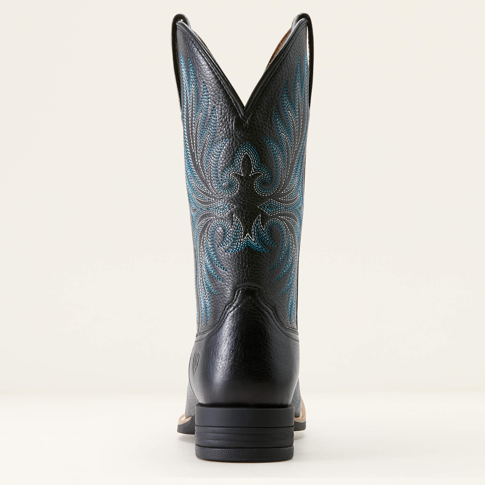 Ranahan Western Boot - Image 5