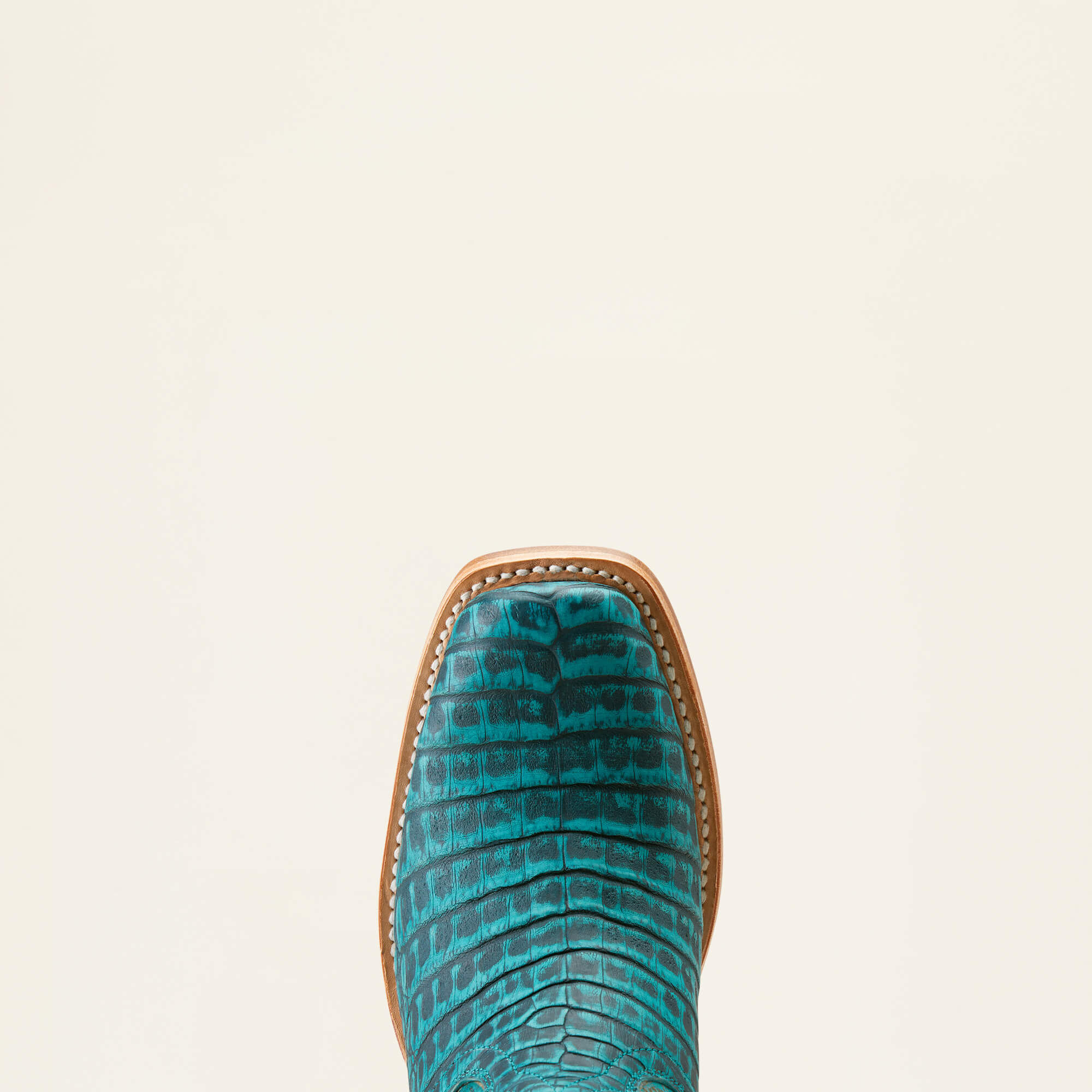 Futurity Boon Western Boot - Image 4