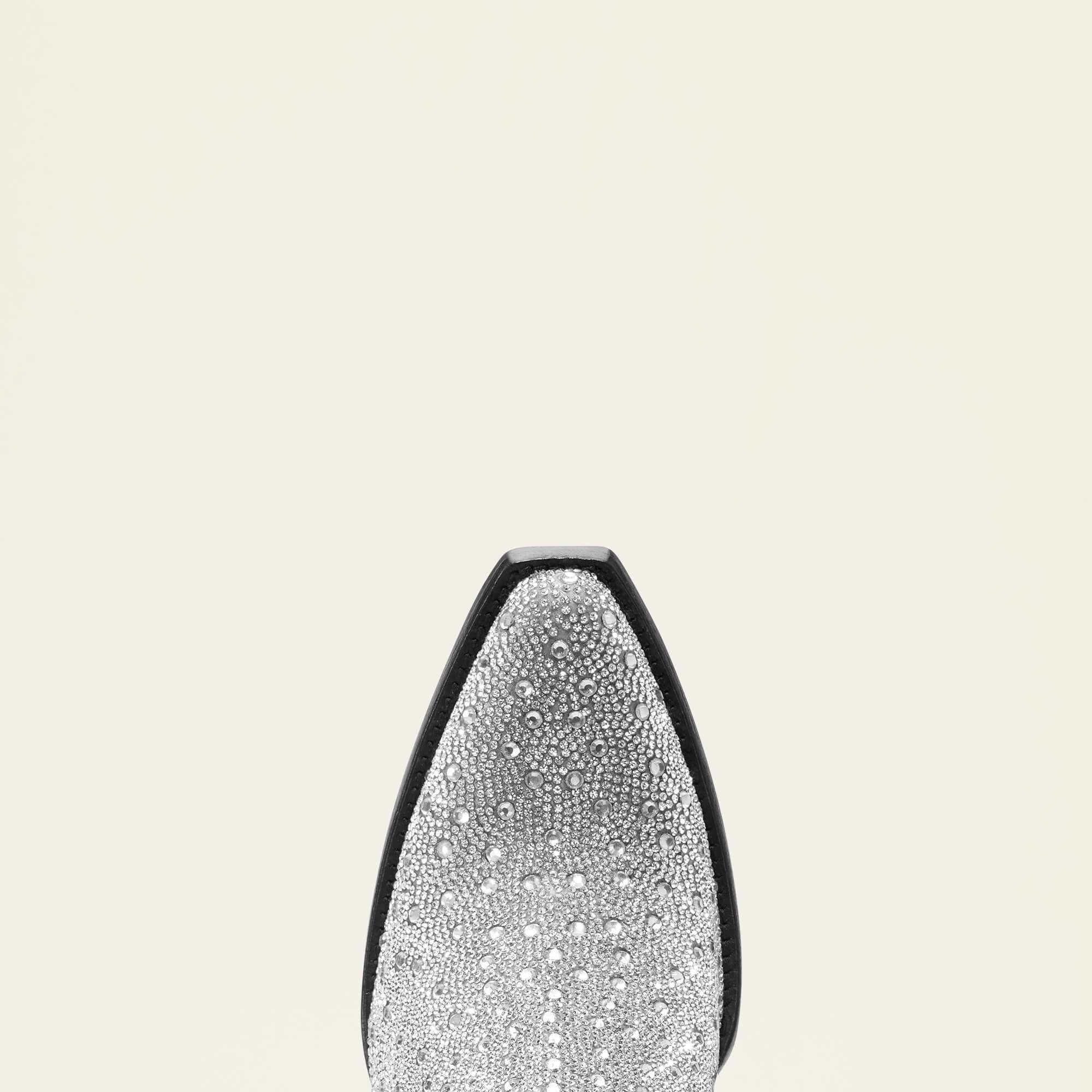 Dixon Glitz Bootie - Image 5