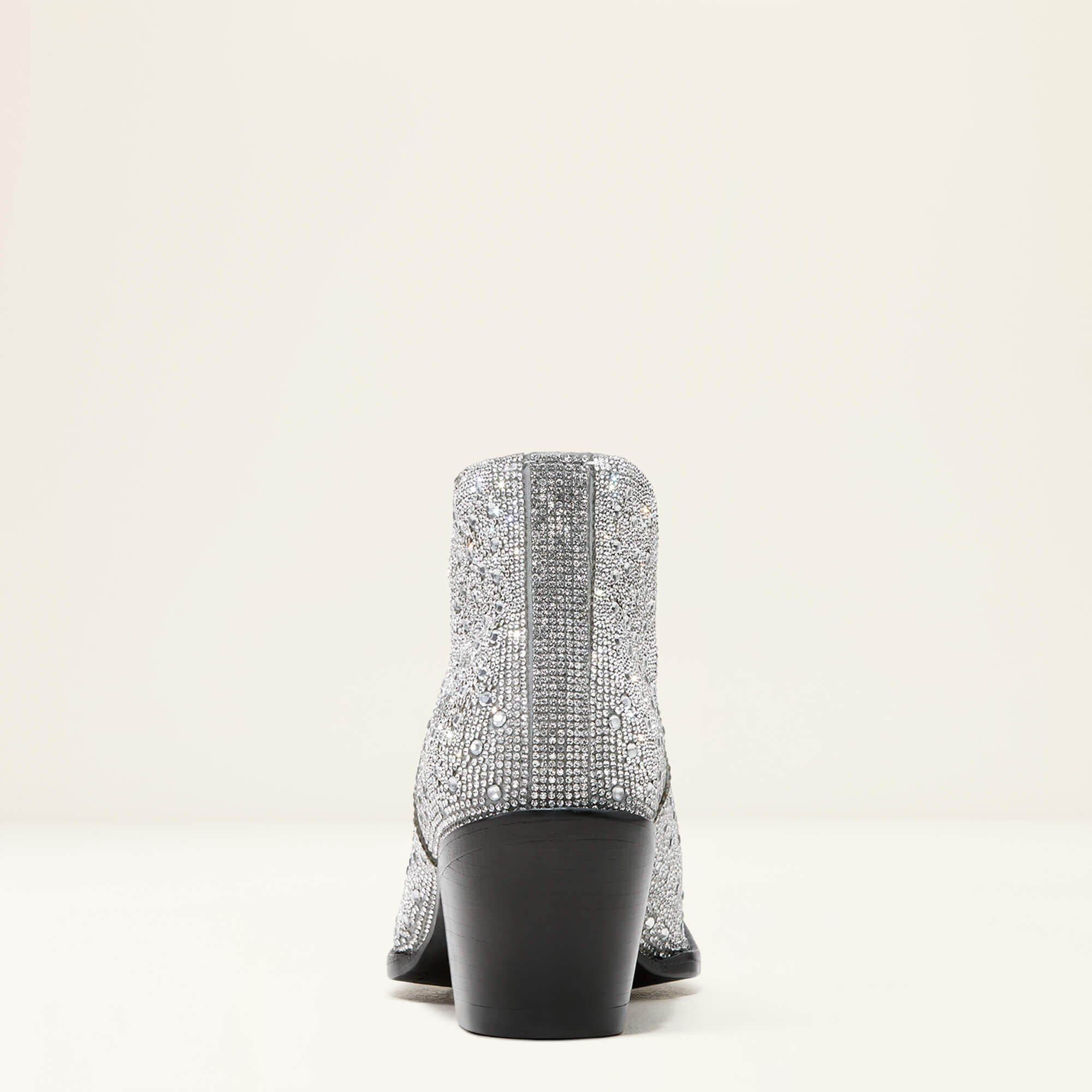 Dixon Glitz Bootie - Image 6