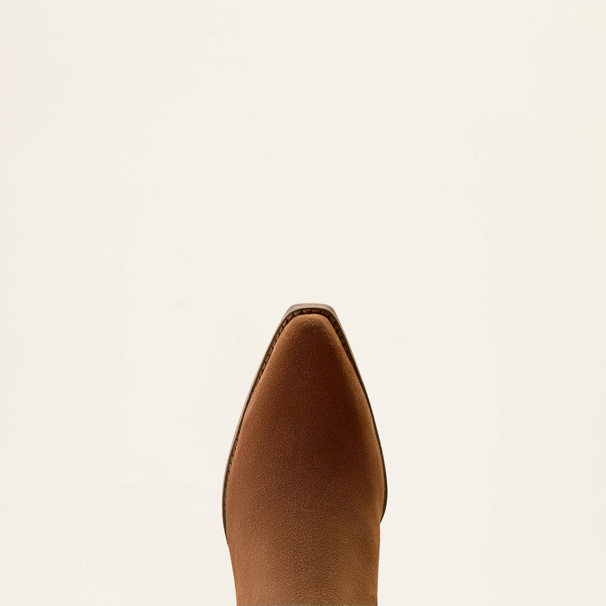 Bradley Western Boot - Image 4