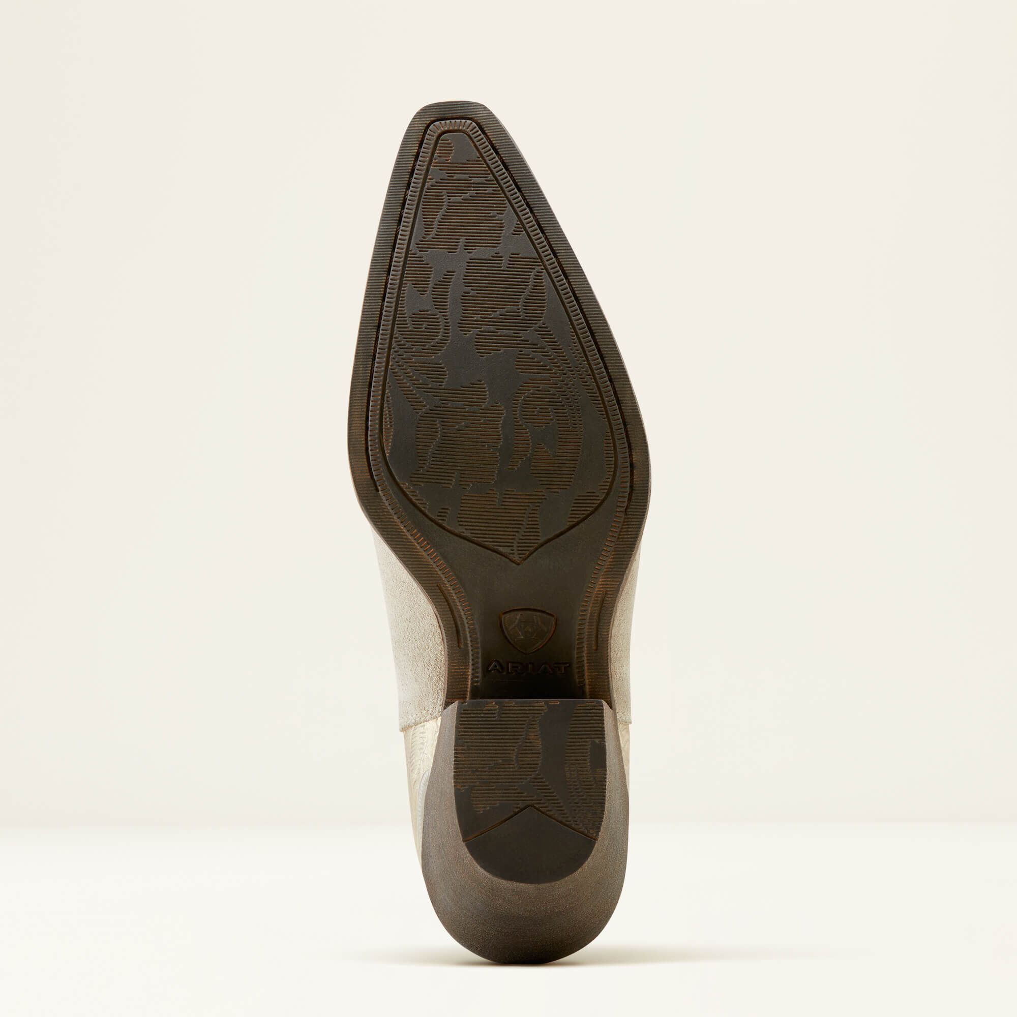 Bradley Western Boot - Image 4