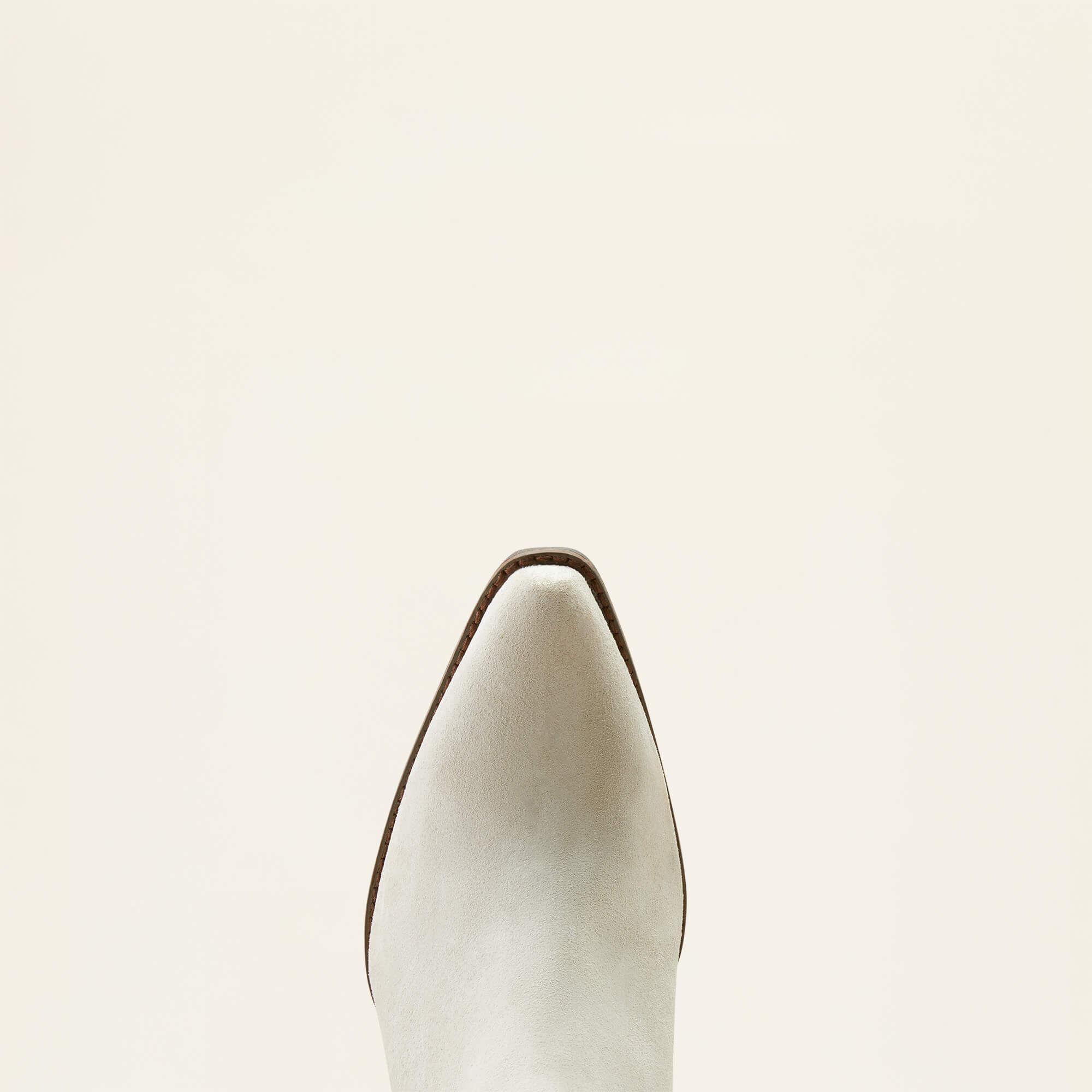 Bradley Western Boot - Image 5