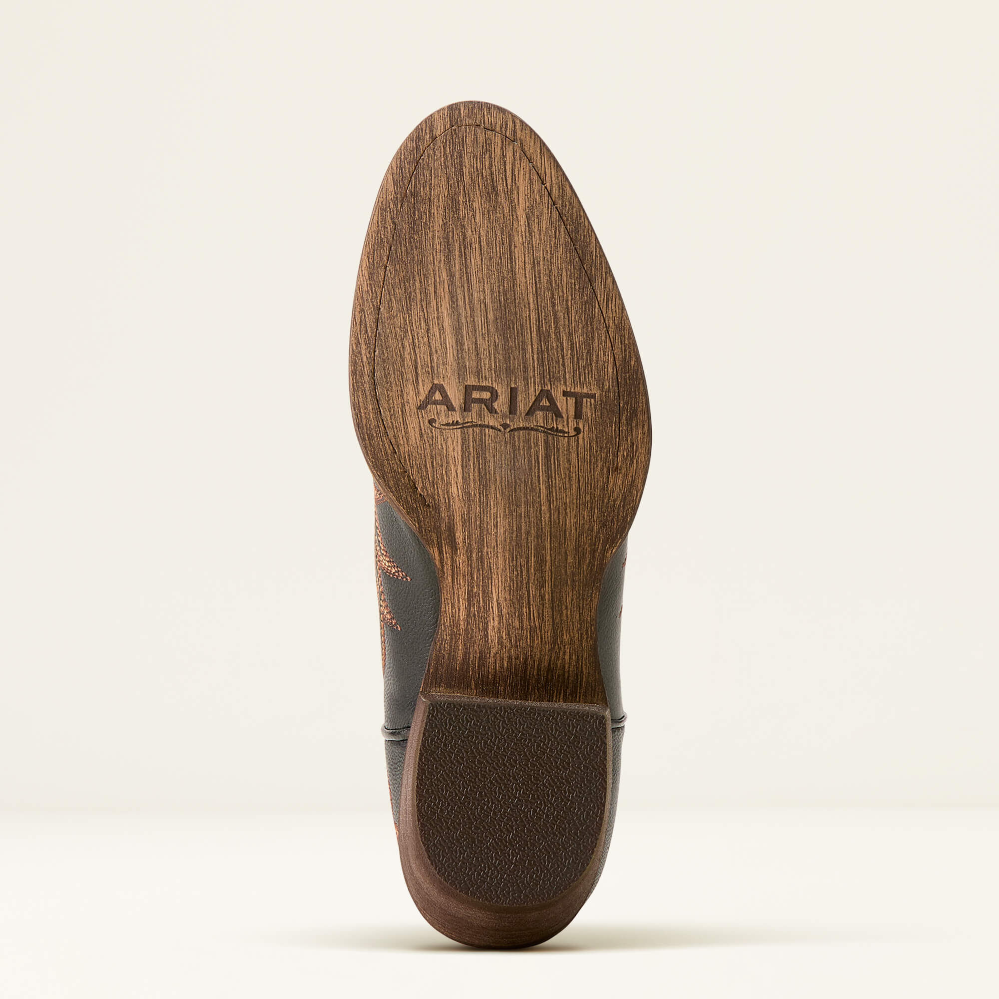 Carlin Bootie - Image 3