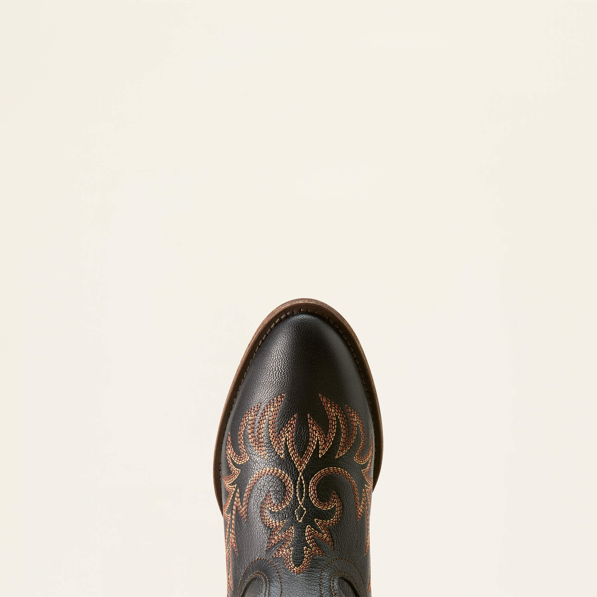 Carlin Bootie - Image 4
