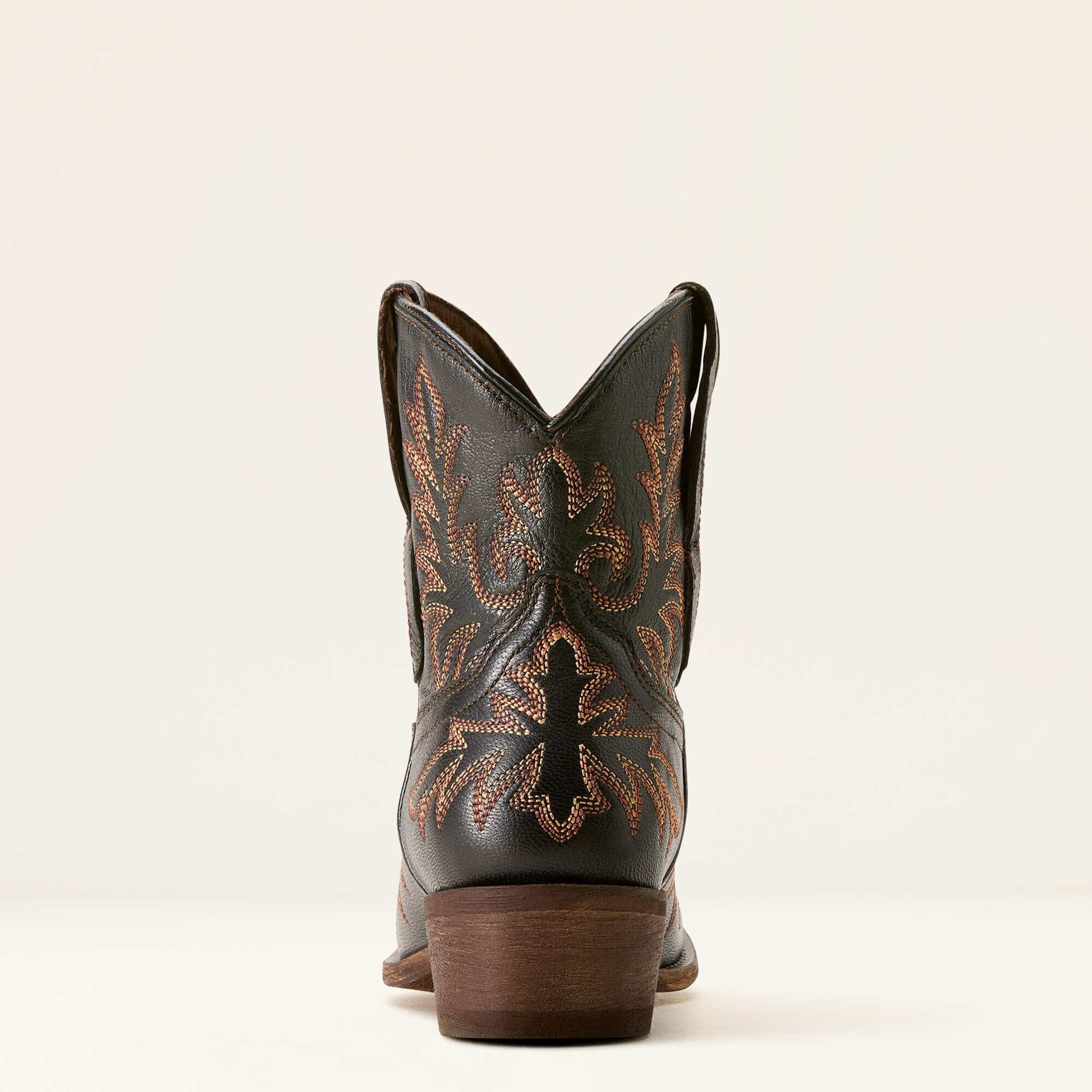 Carlin Bootie - Image 5
