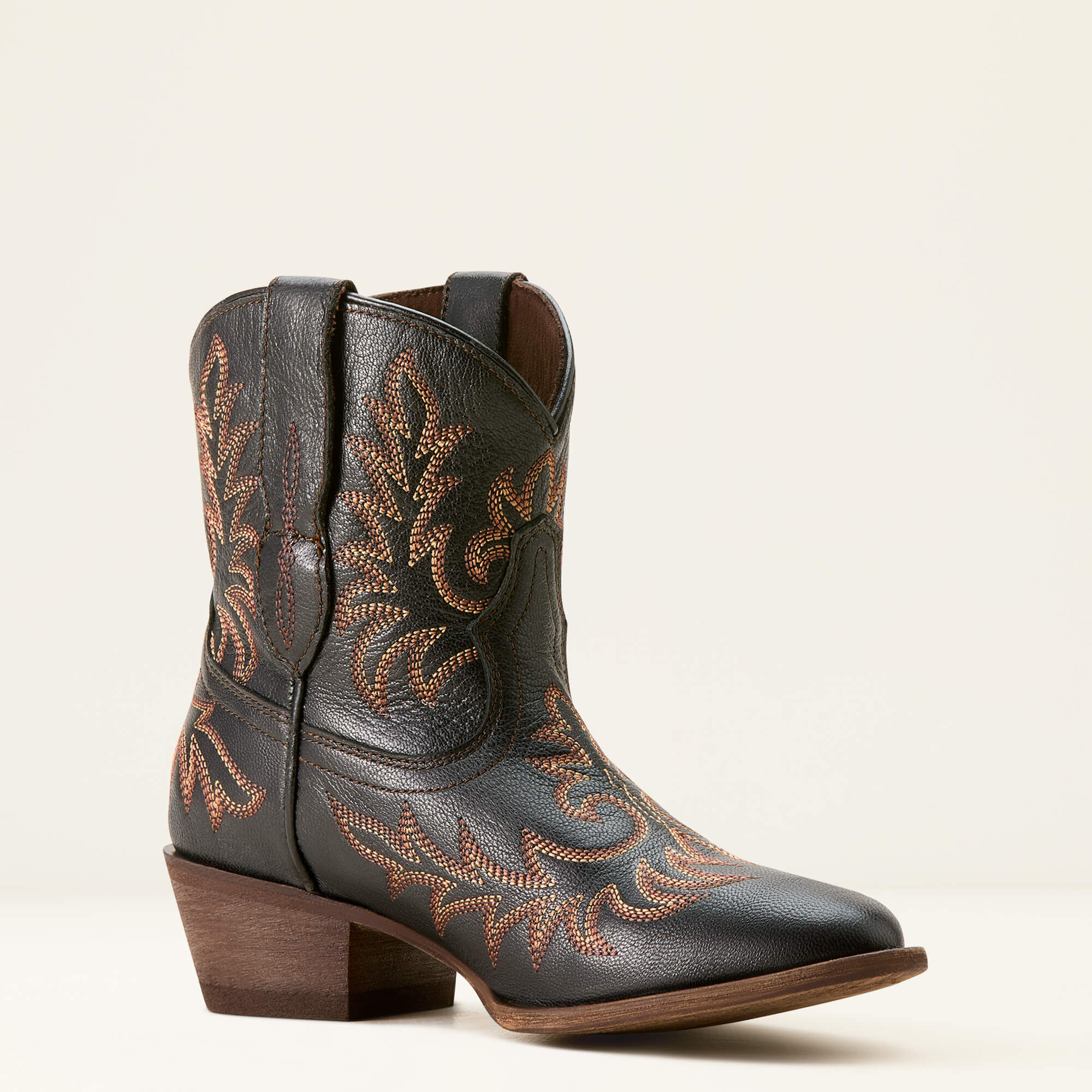 Carlin Bootie - Image 6