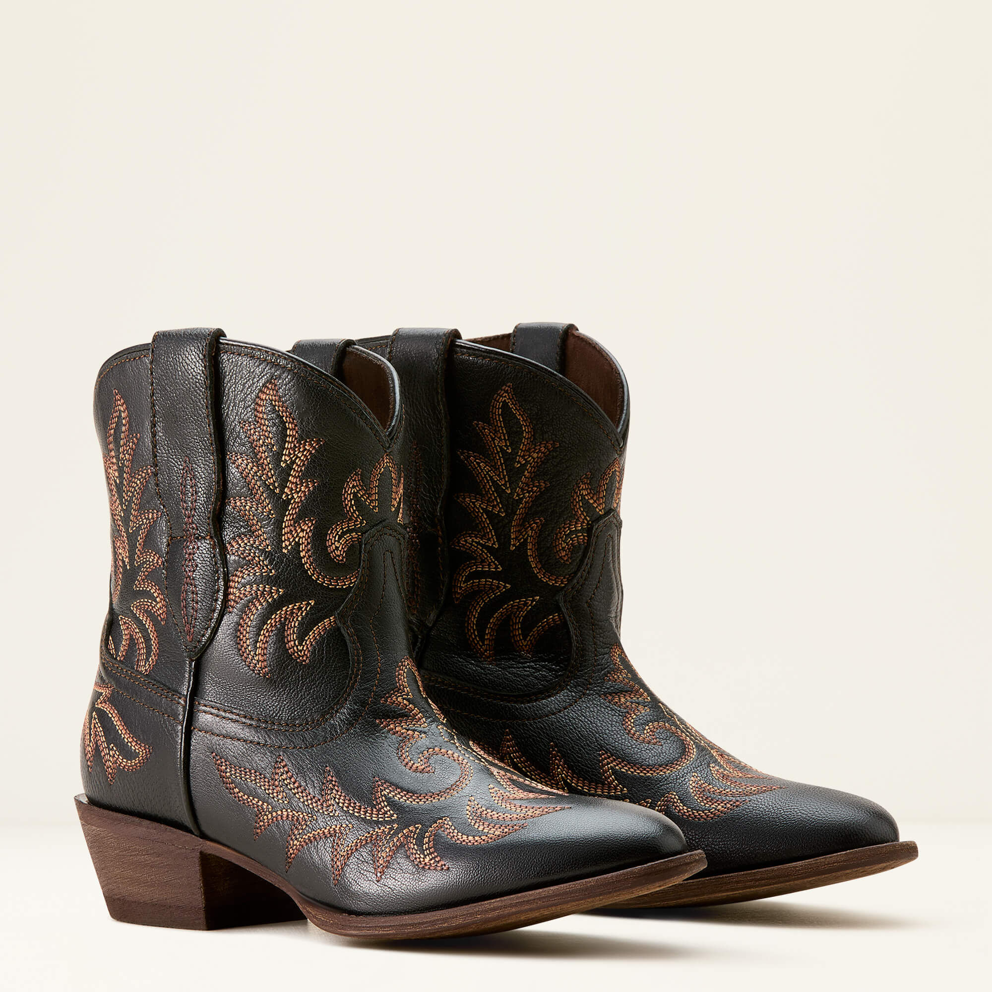 Carlin Bootie - Image 7
