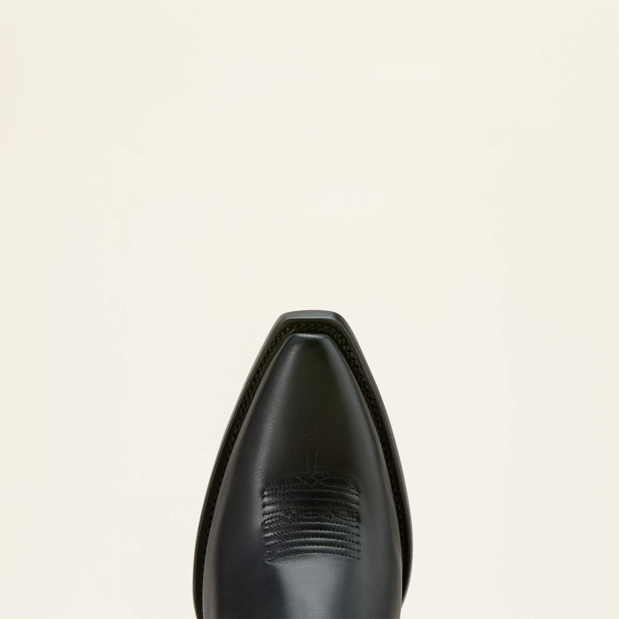 Starlight X Toe Western Boot - Image 5