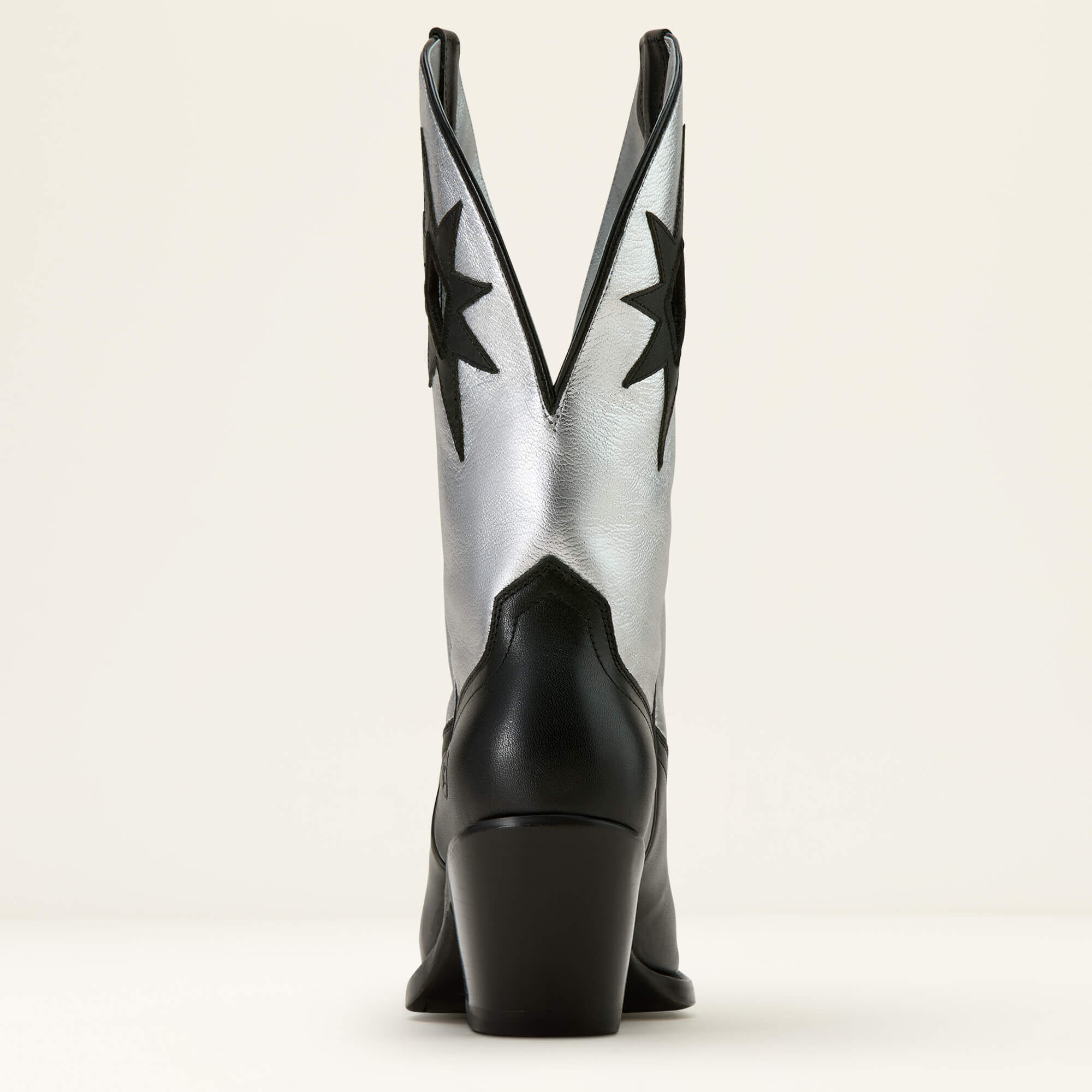 Starlight X Toe Western Boot - Image 6