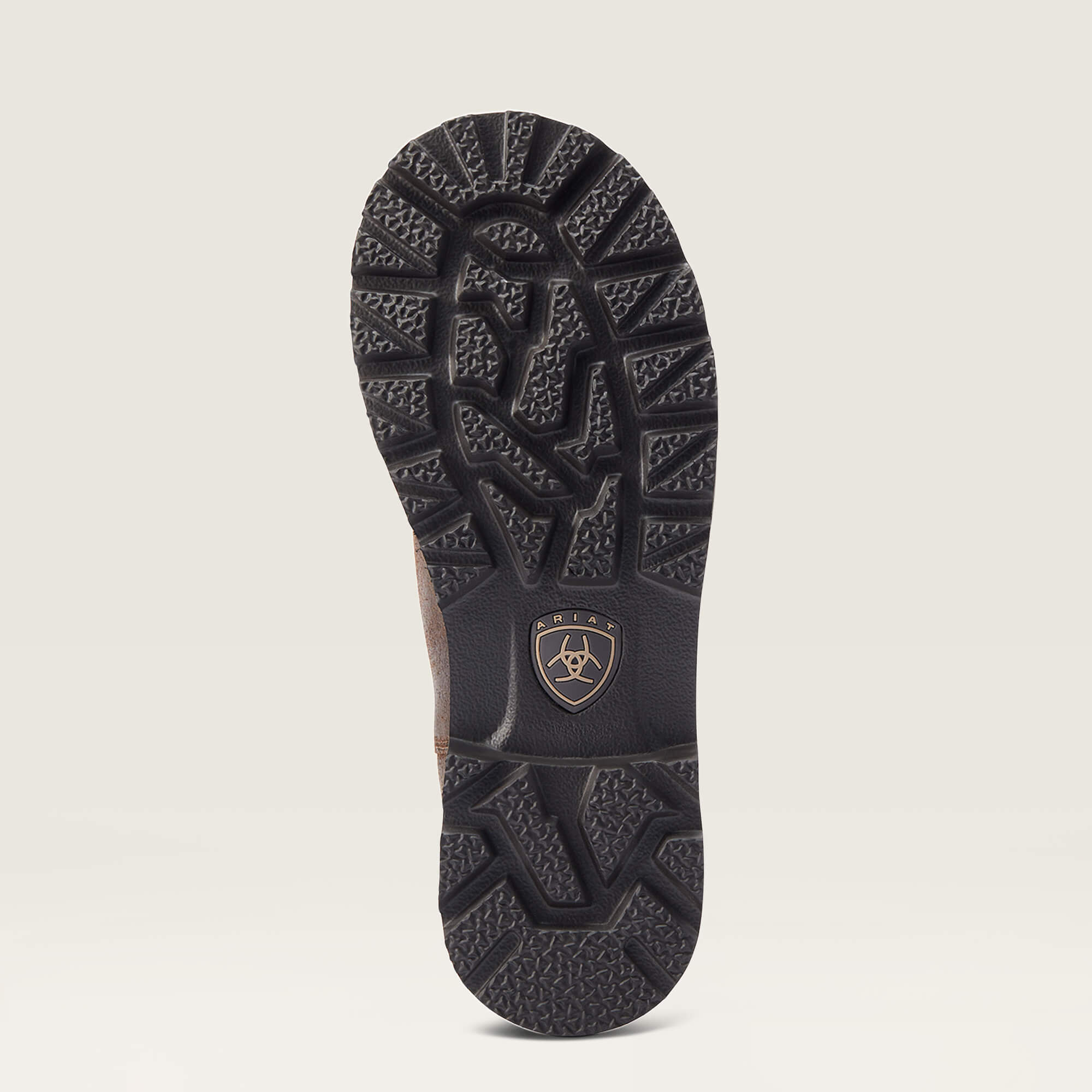Fatbaby Chelsea Western Boot - Image 3