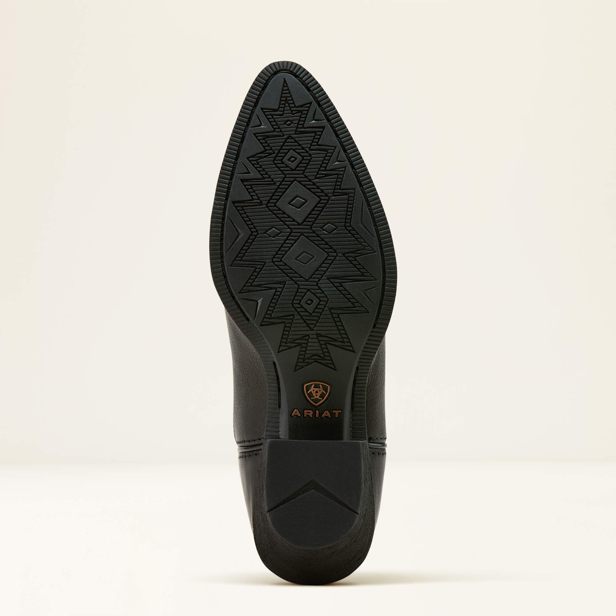 Maggie J Toe Western Boot - Image 3