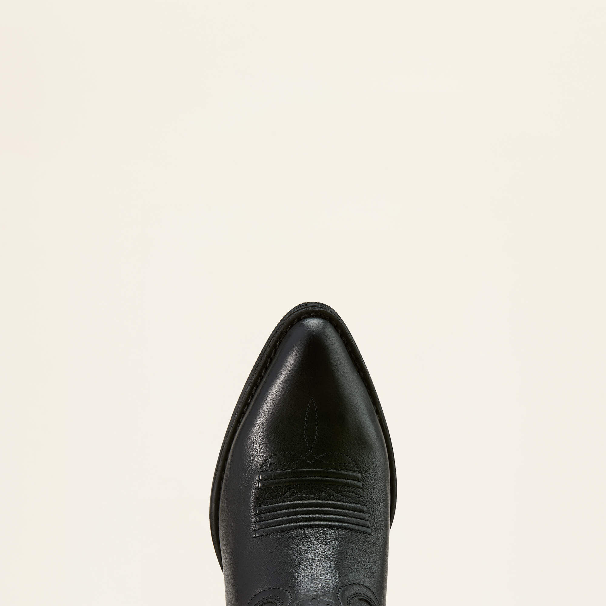 Maggie J Toe Western Boot - Image 4