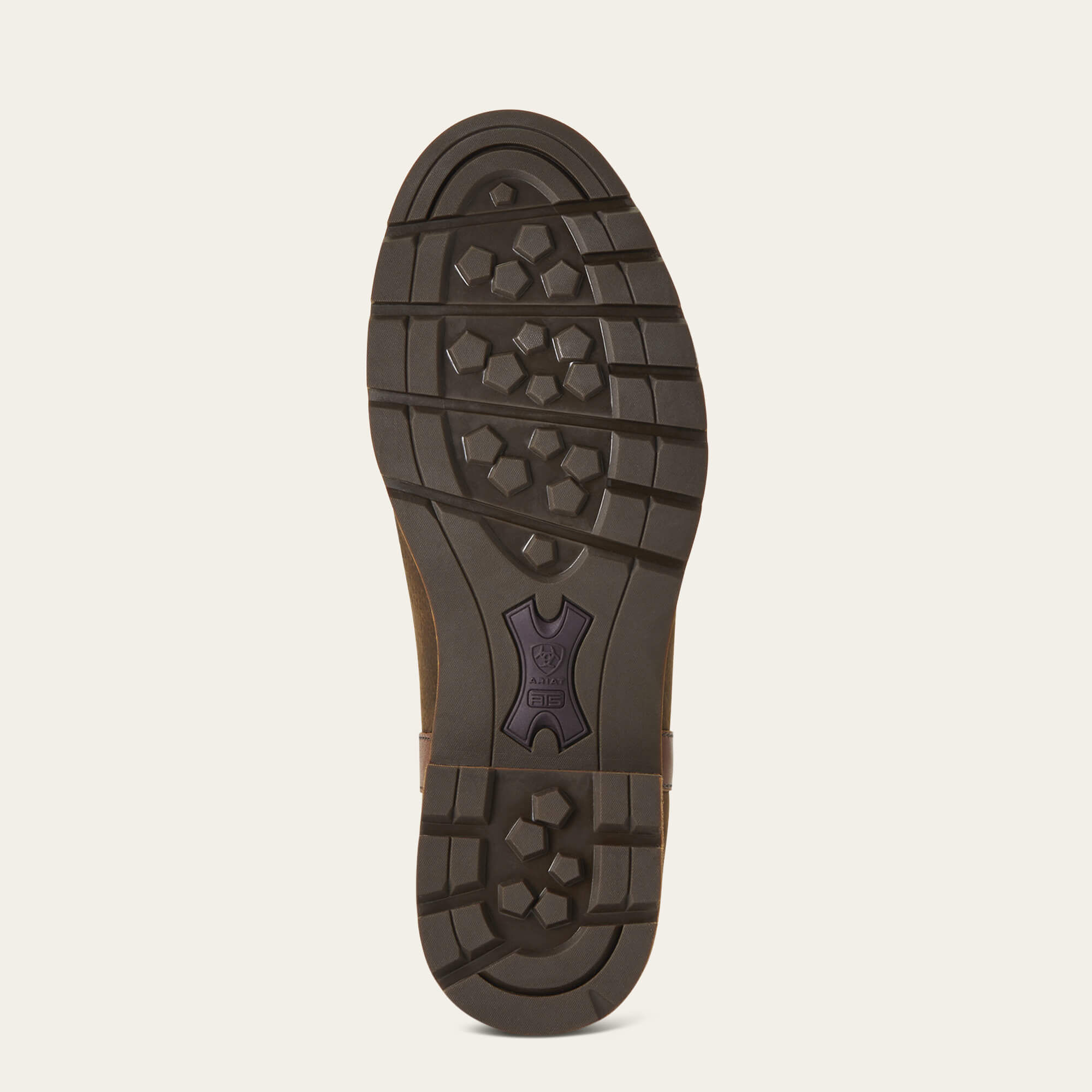 Wexford Waterproof Chelsea Boot - Image 4