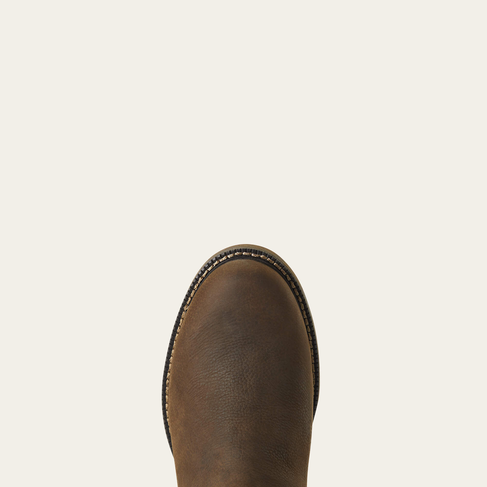 Wexford Waterproof Chelsea Boot - Image 5