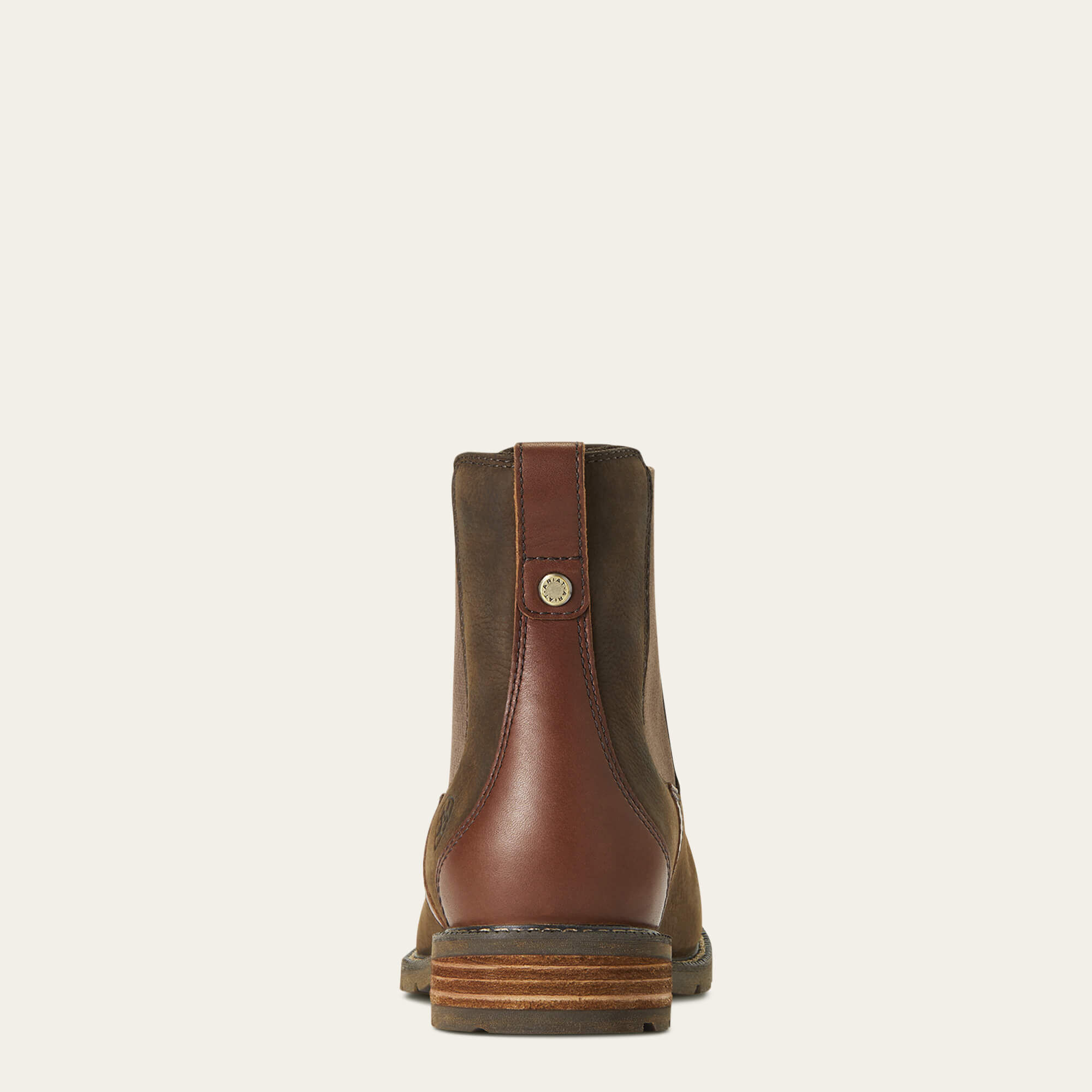 Wexford Waterproof Chelsea Boot - Image 6