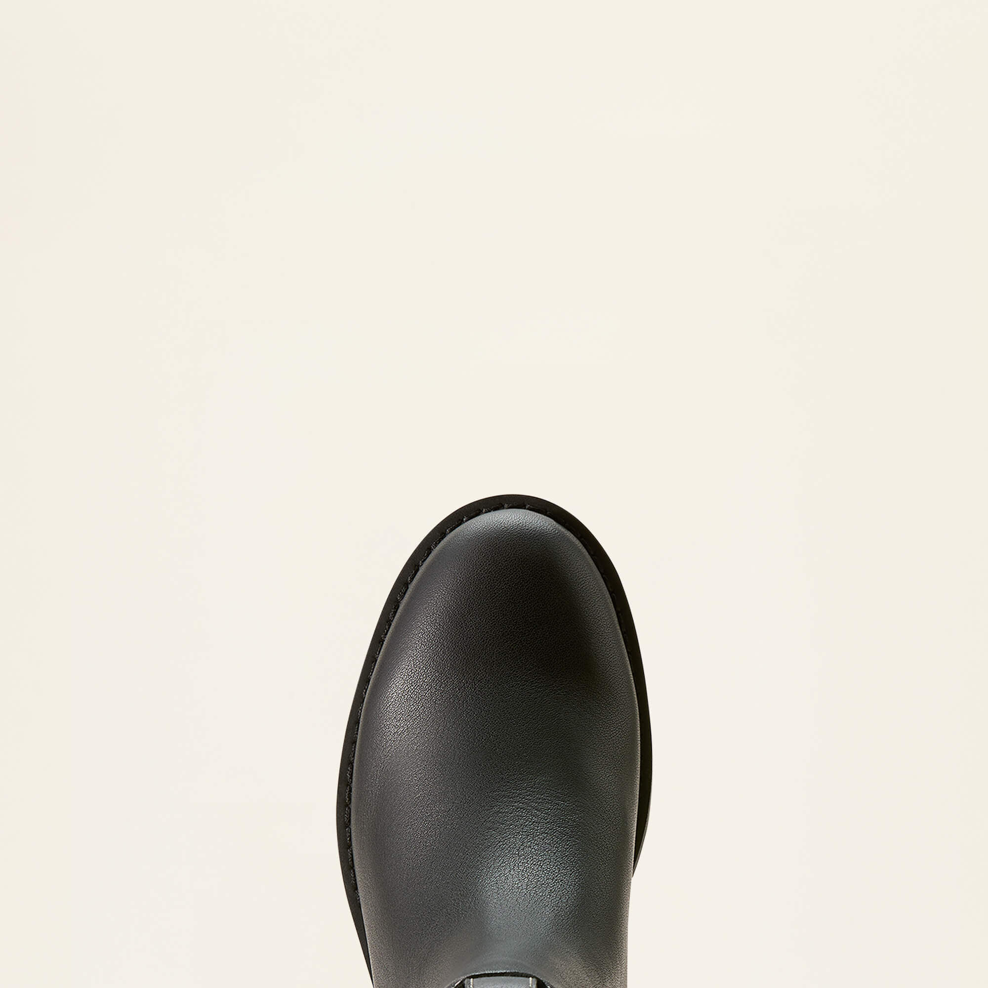 Wexford Lug Mid Waterproof Chelsea Boot - Image 5