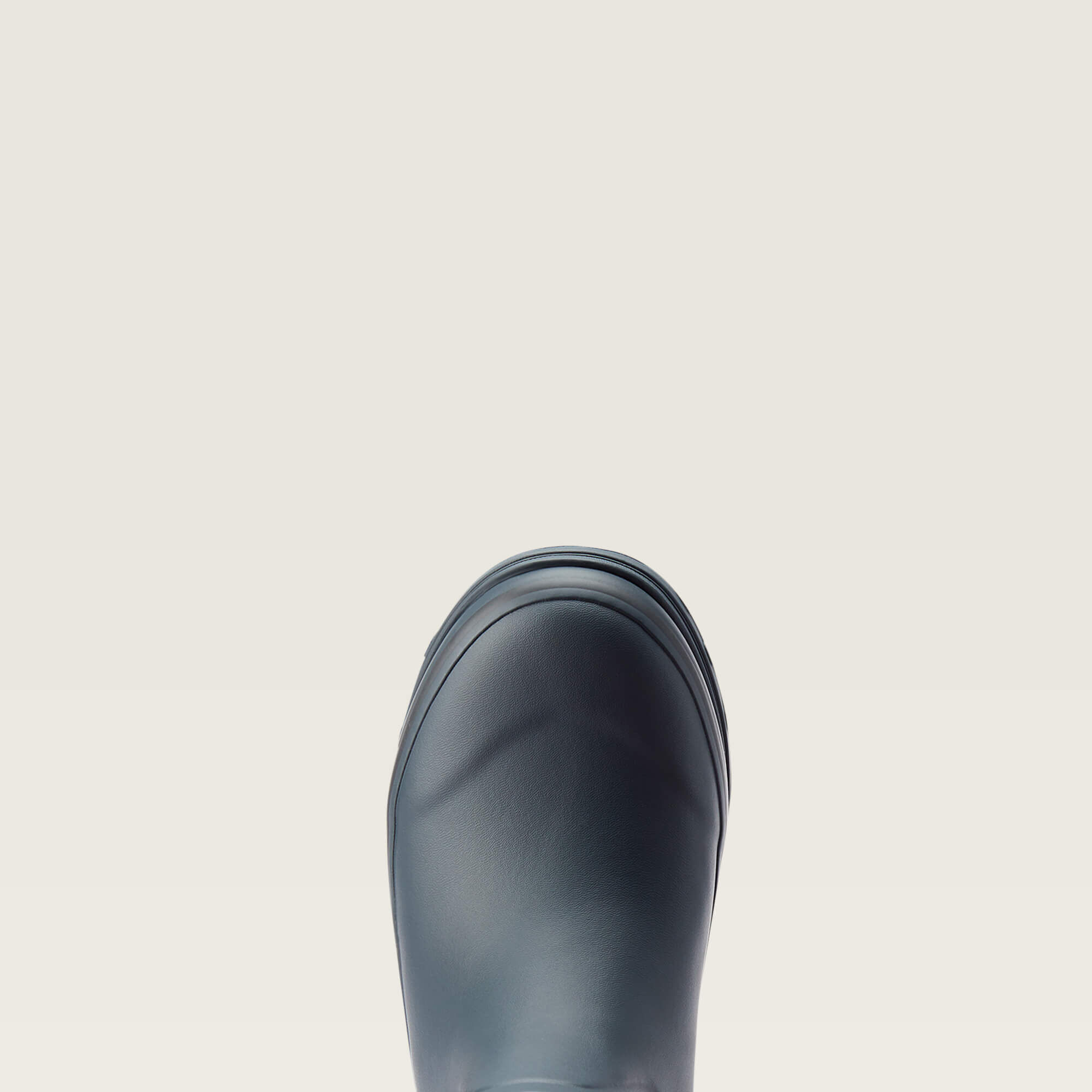 Kelmarsh Mid Rubber Boot - Image 5