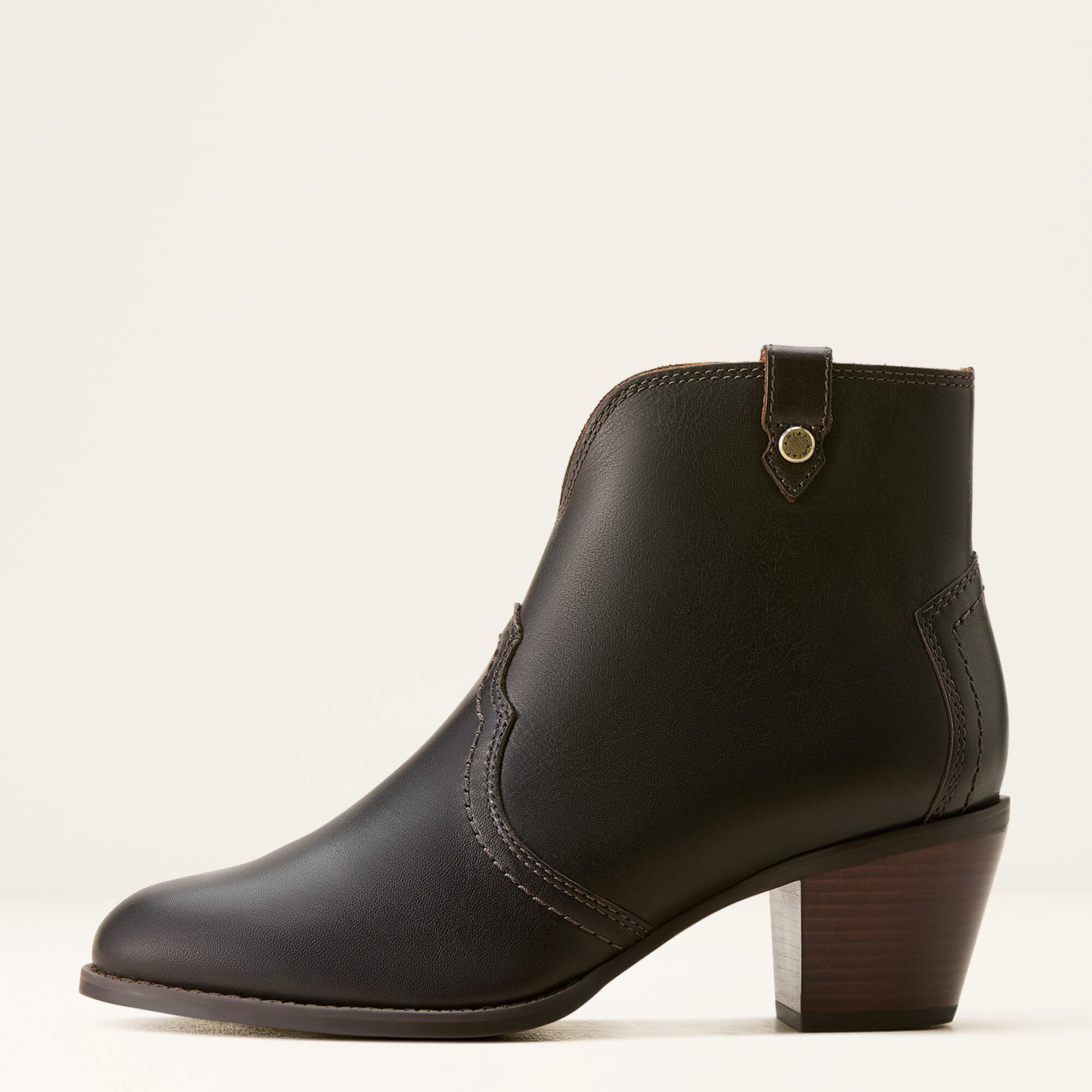 Tilbury Boot - Image 2