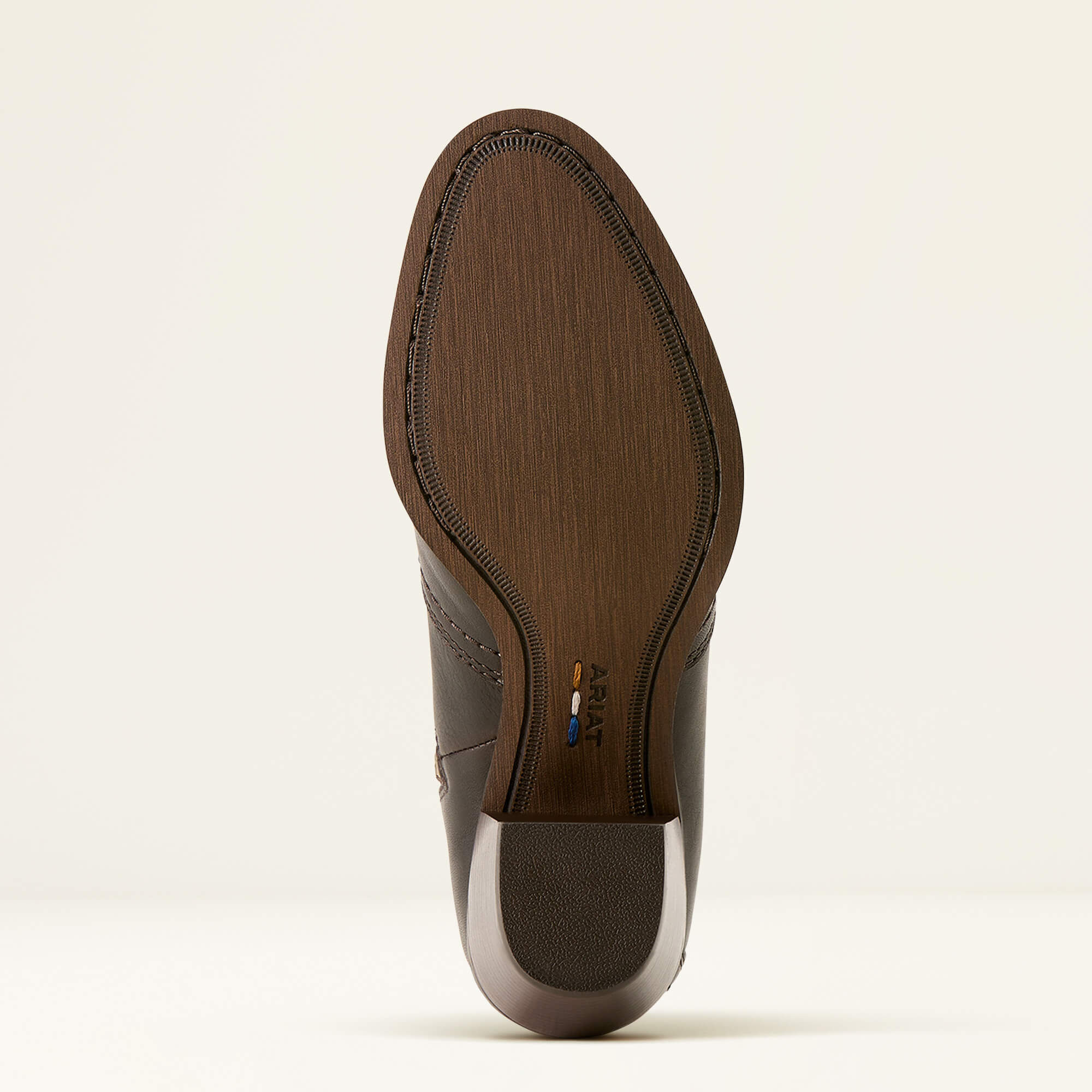 Tilbury Boot - Image 3