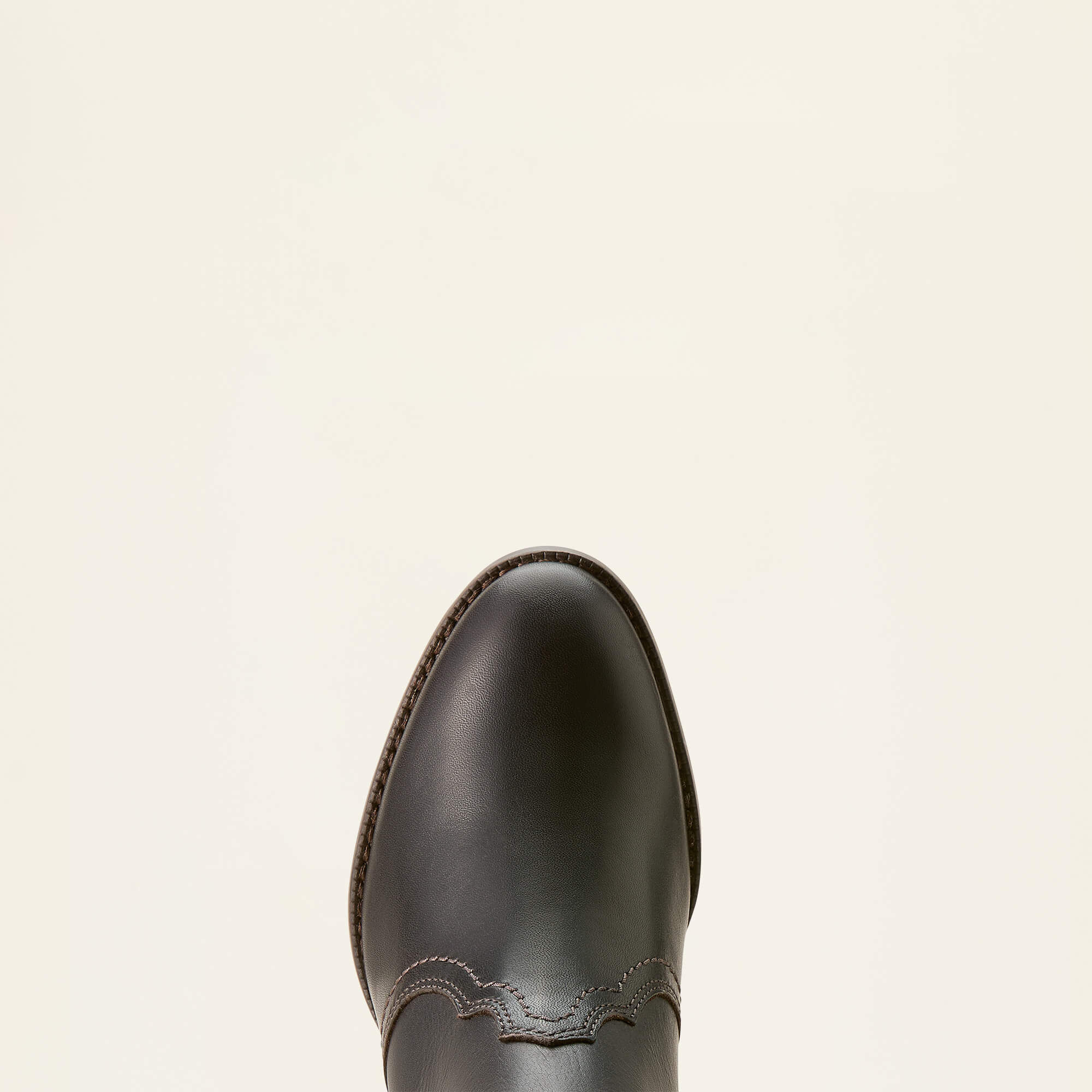 Tilbury Boot - Image 4