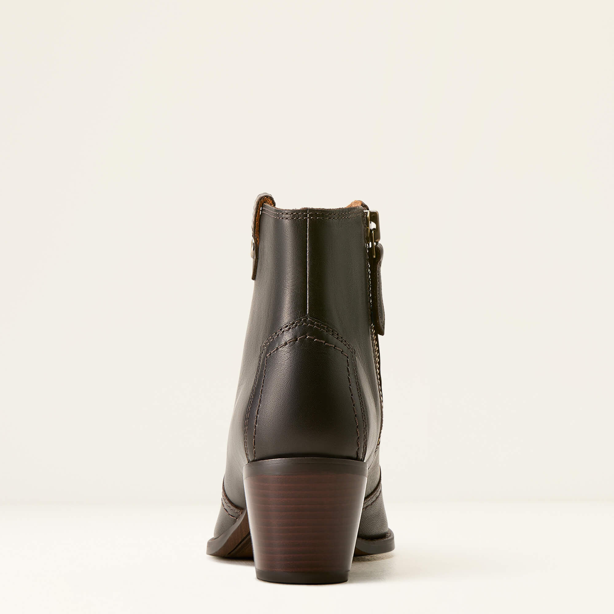 Tilbury Boot - Image 5