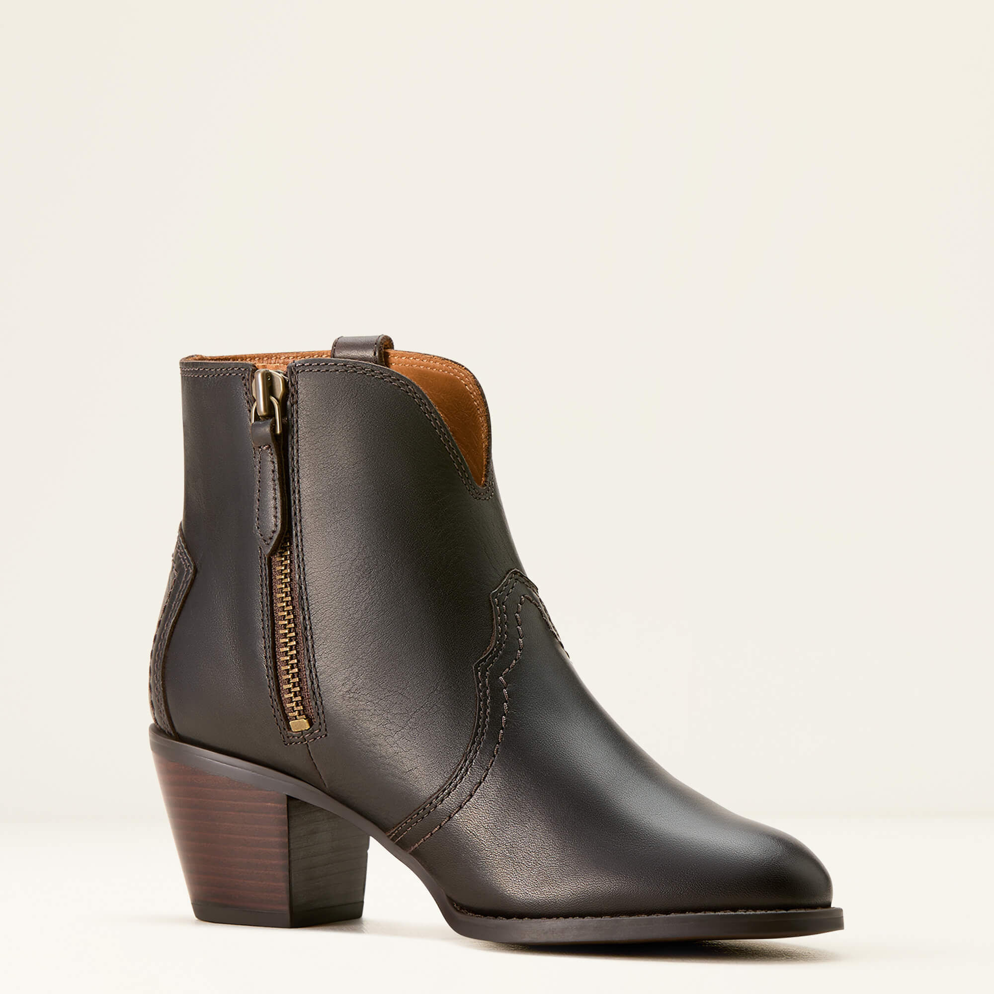 Tilbury Boot - Image 6