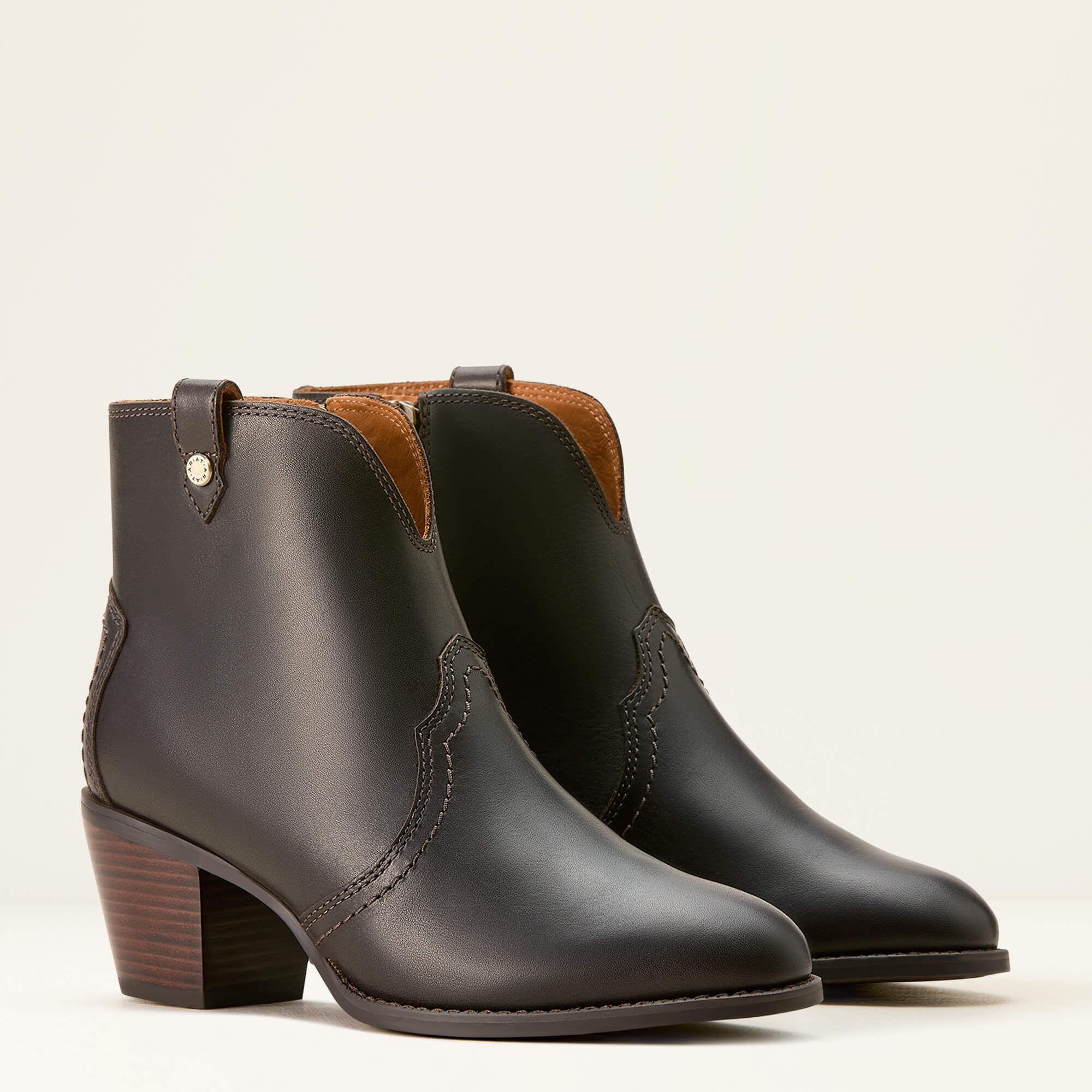 Tilbury Boot - Image 7