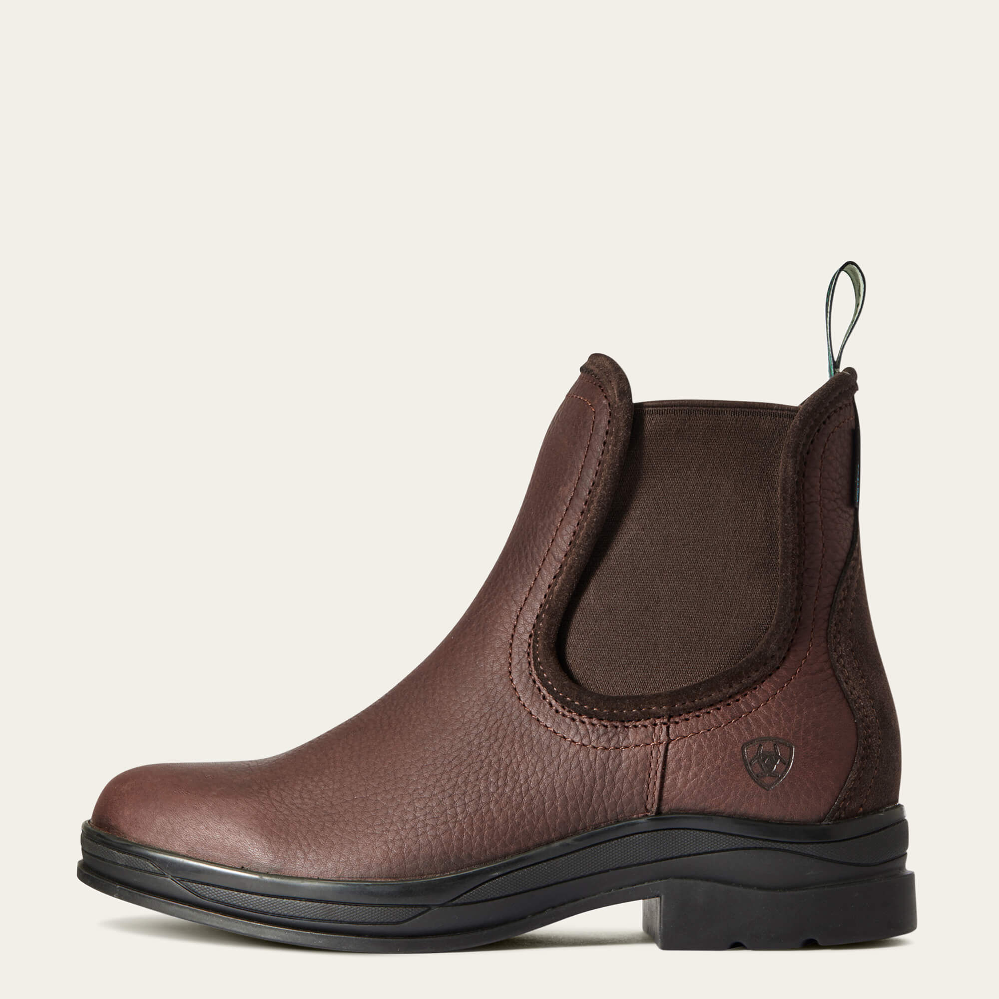 Keswick Waterproof Boot - Image 2