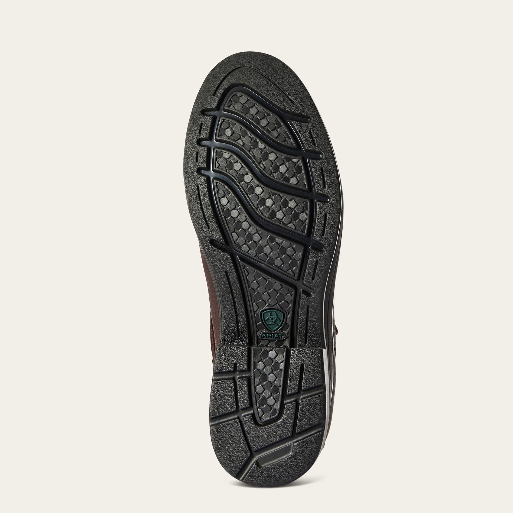 Keswick Waterproof Boot - Image 3