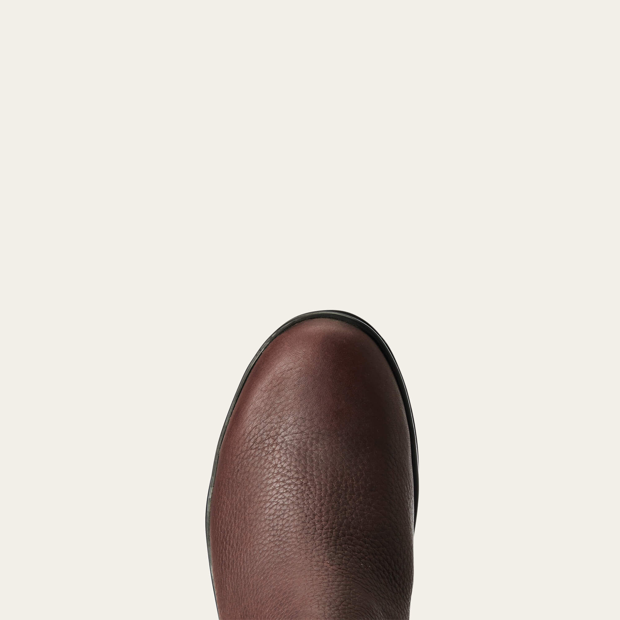 Keswick Waterproof Boot - Image 4