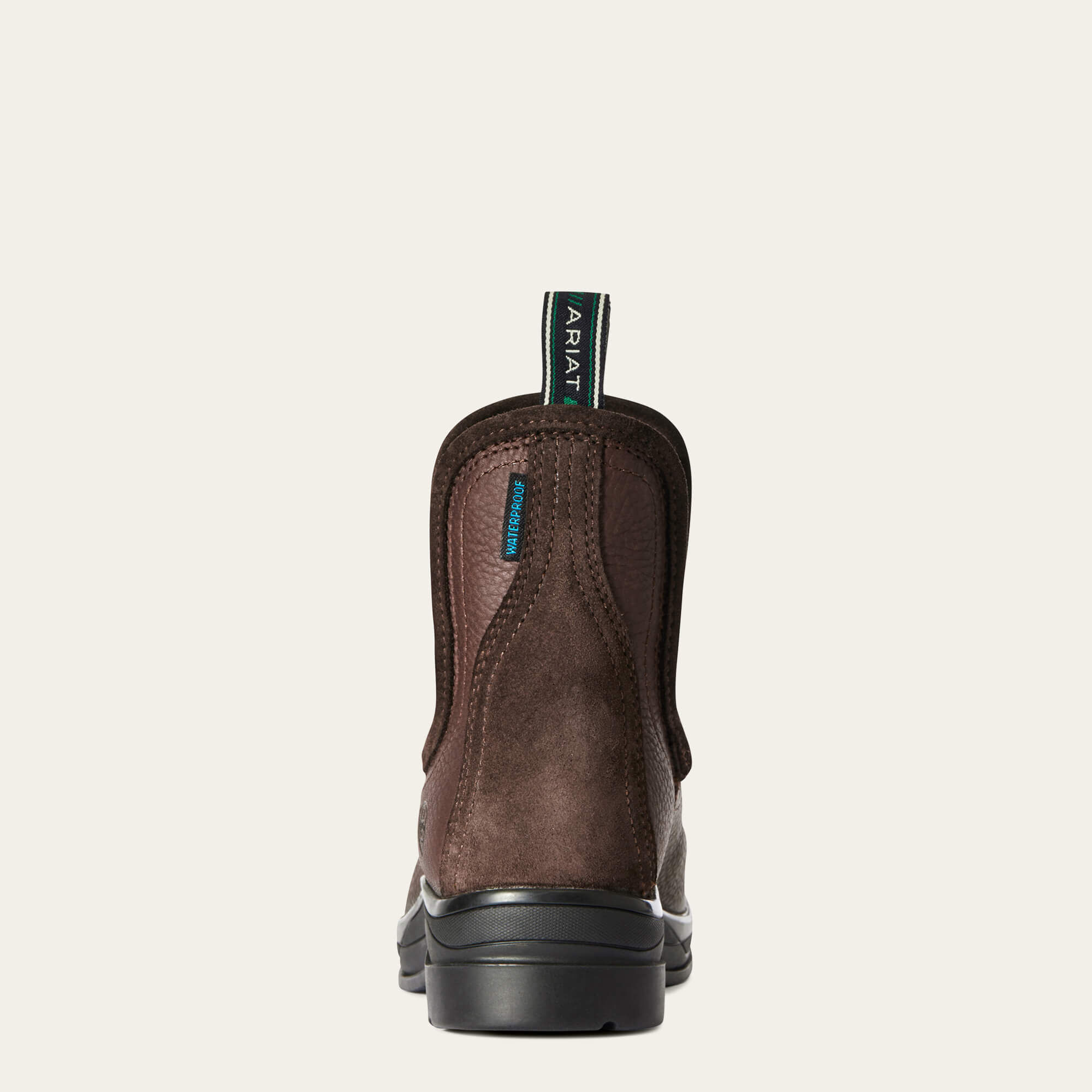 Keswick Waterproof Boot - Image 5