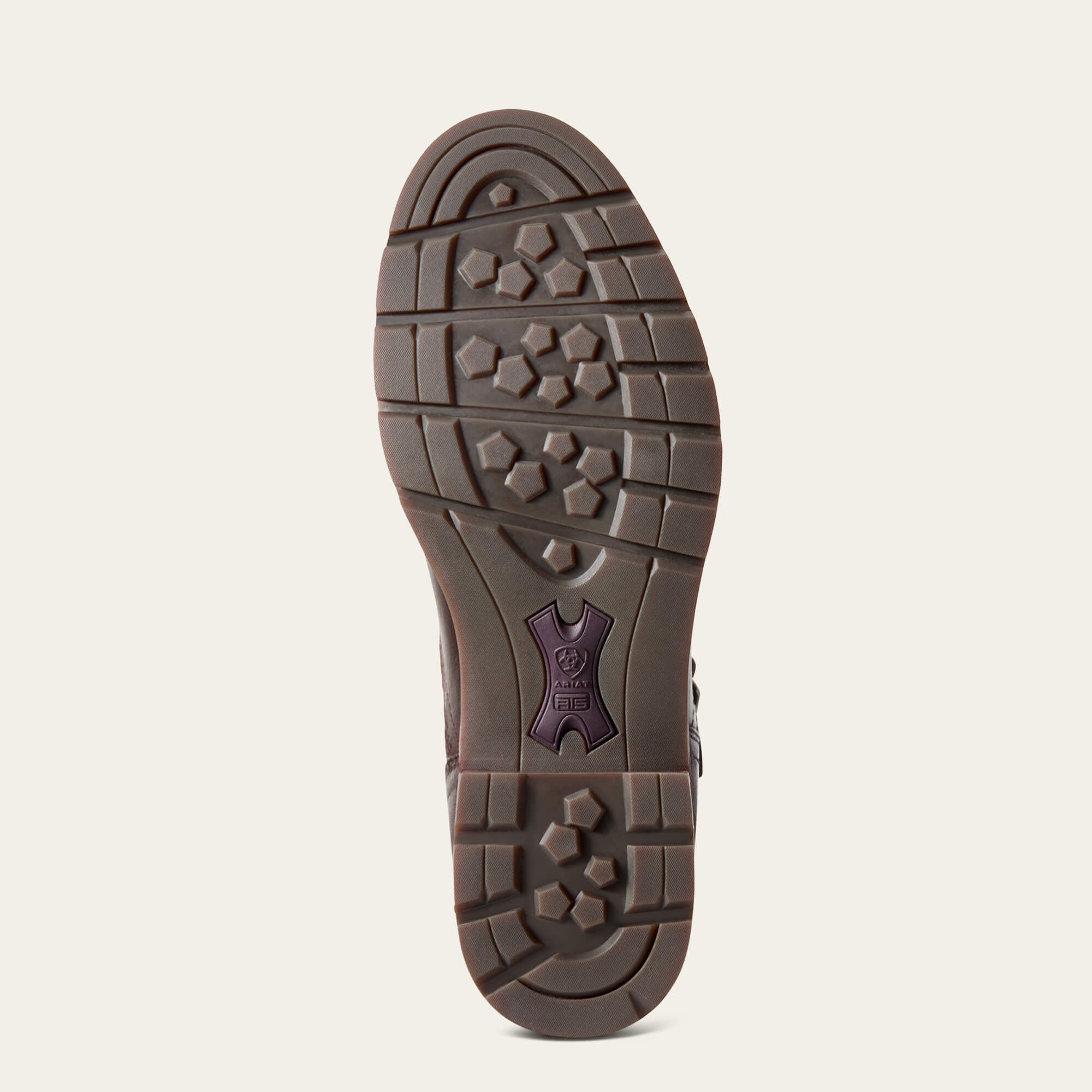 Savannah Waterproof Boot - Image 4