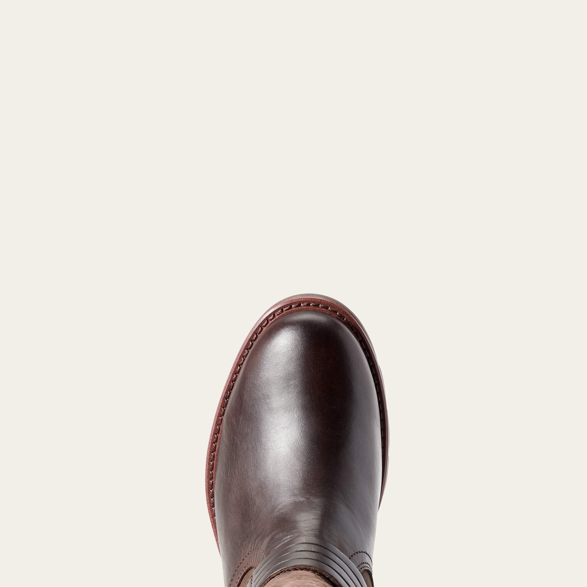 Savannah Waterproof Boot - Image 5