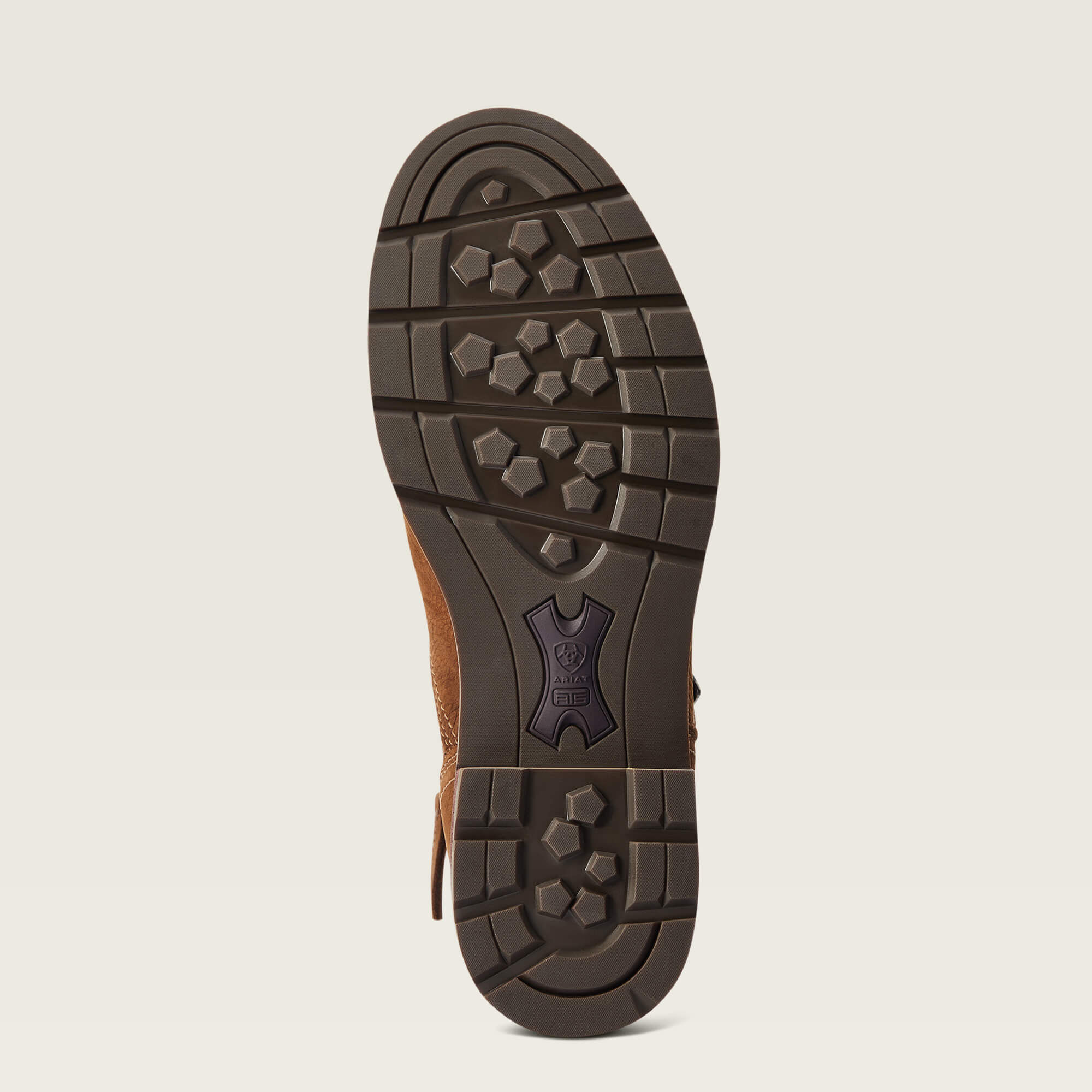 Savannah Waterproof Boot - Image 4