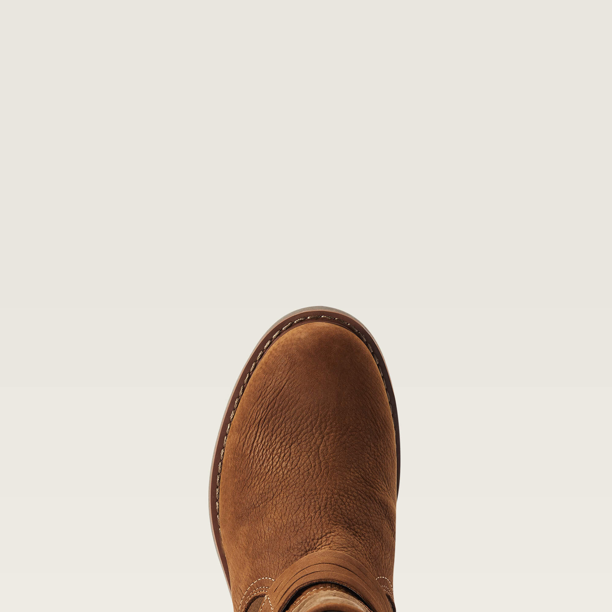 Savannah Waterproof Boot - Image 5