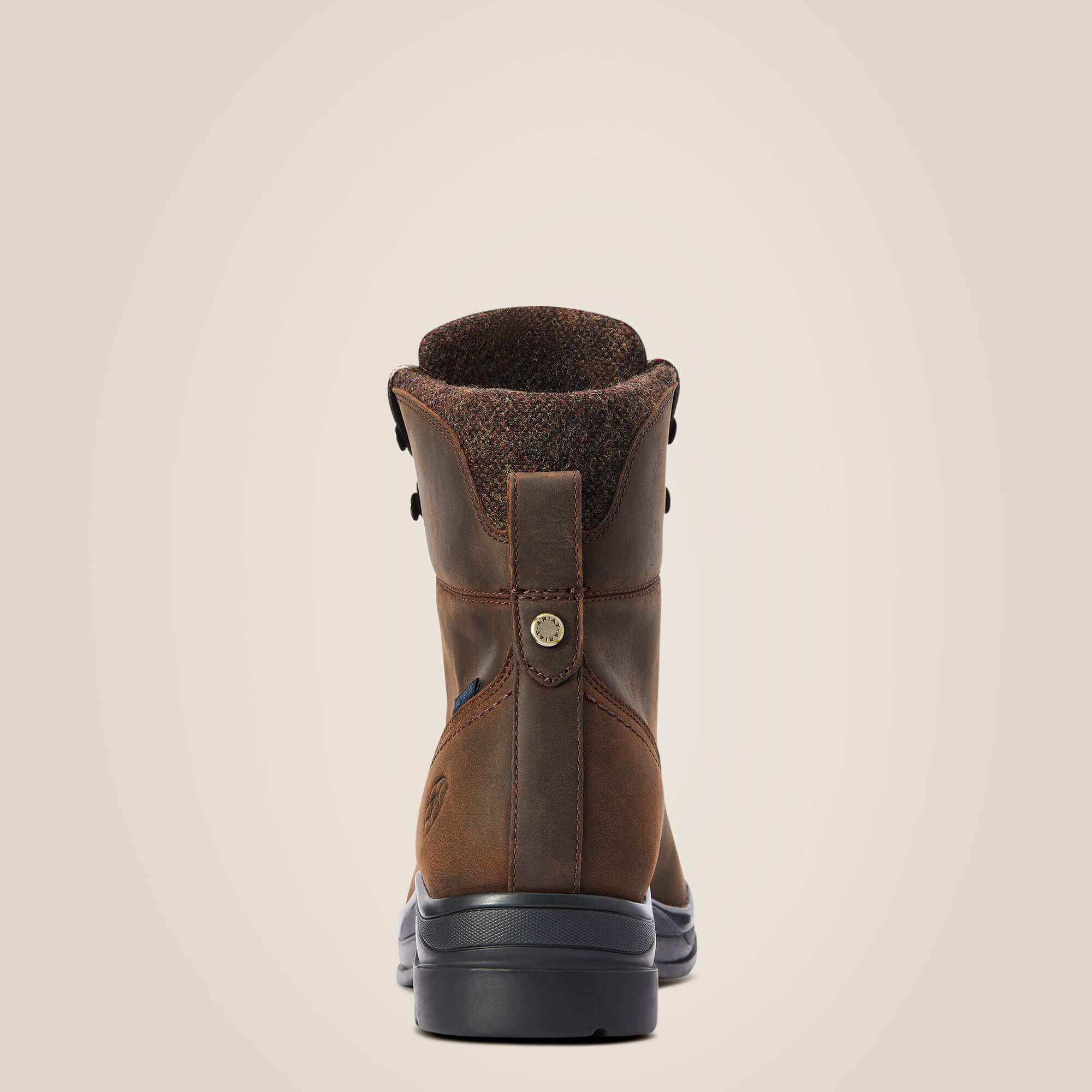 Harper Waterproof Boot - Image 6