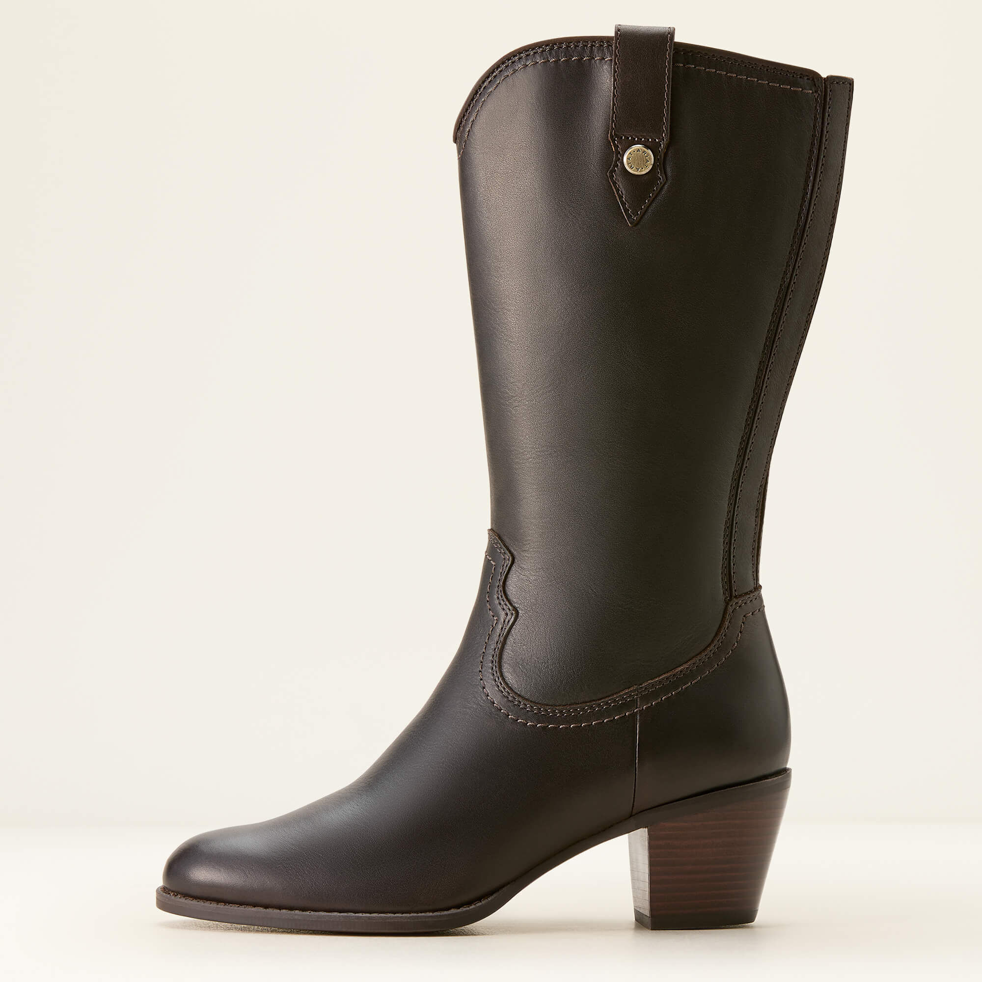 Addison Boot - Image 2