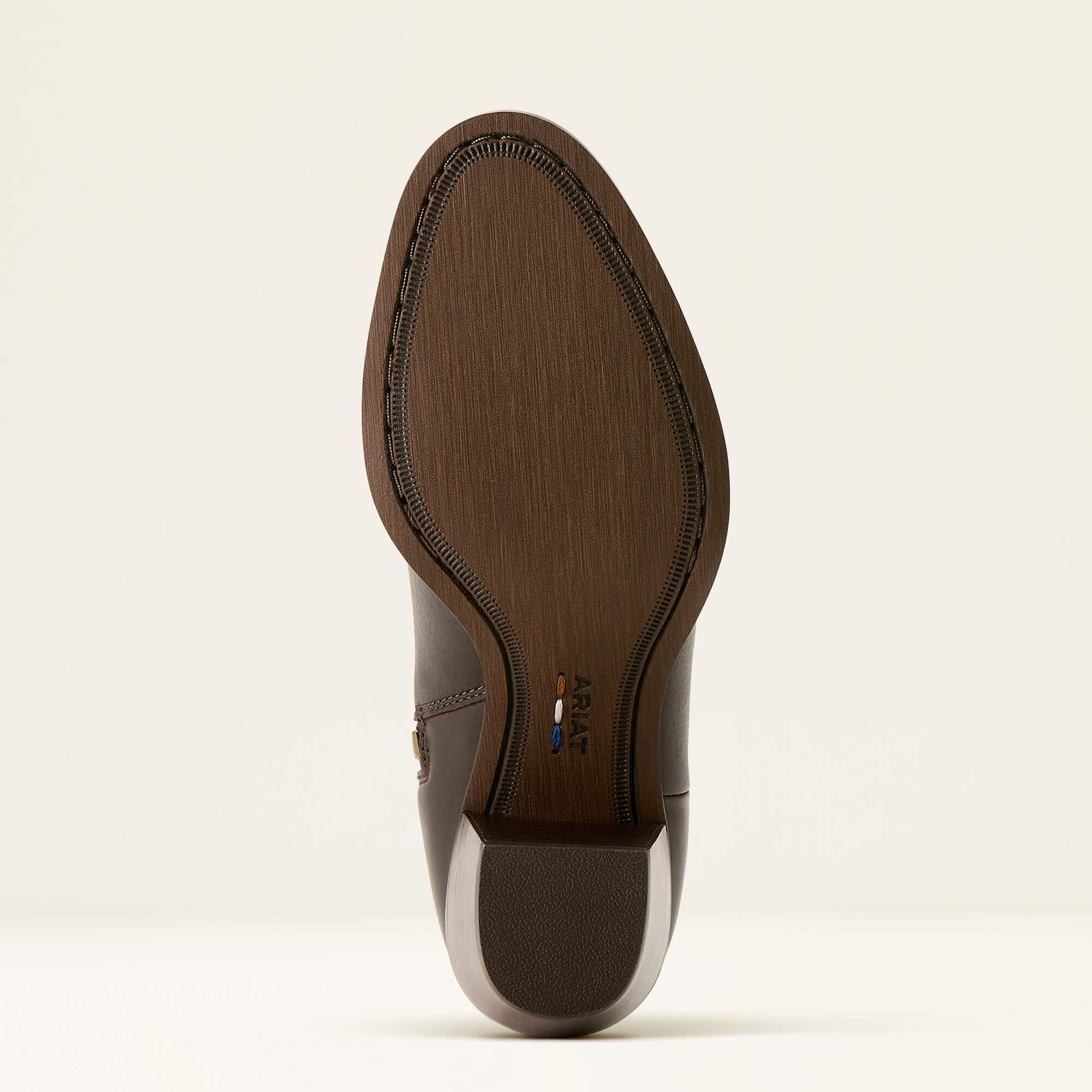 Addison Boot - Image 3